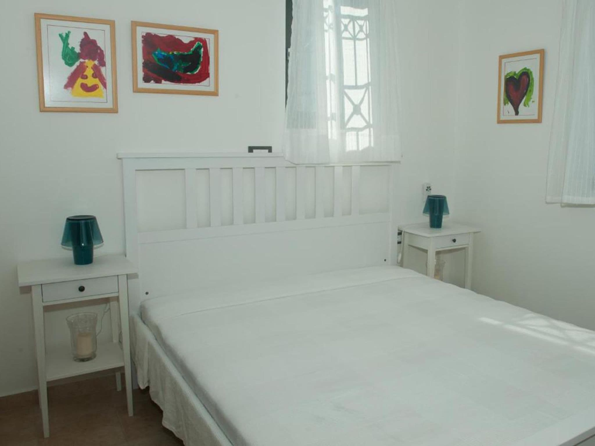 Gallery Image 16