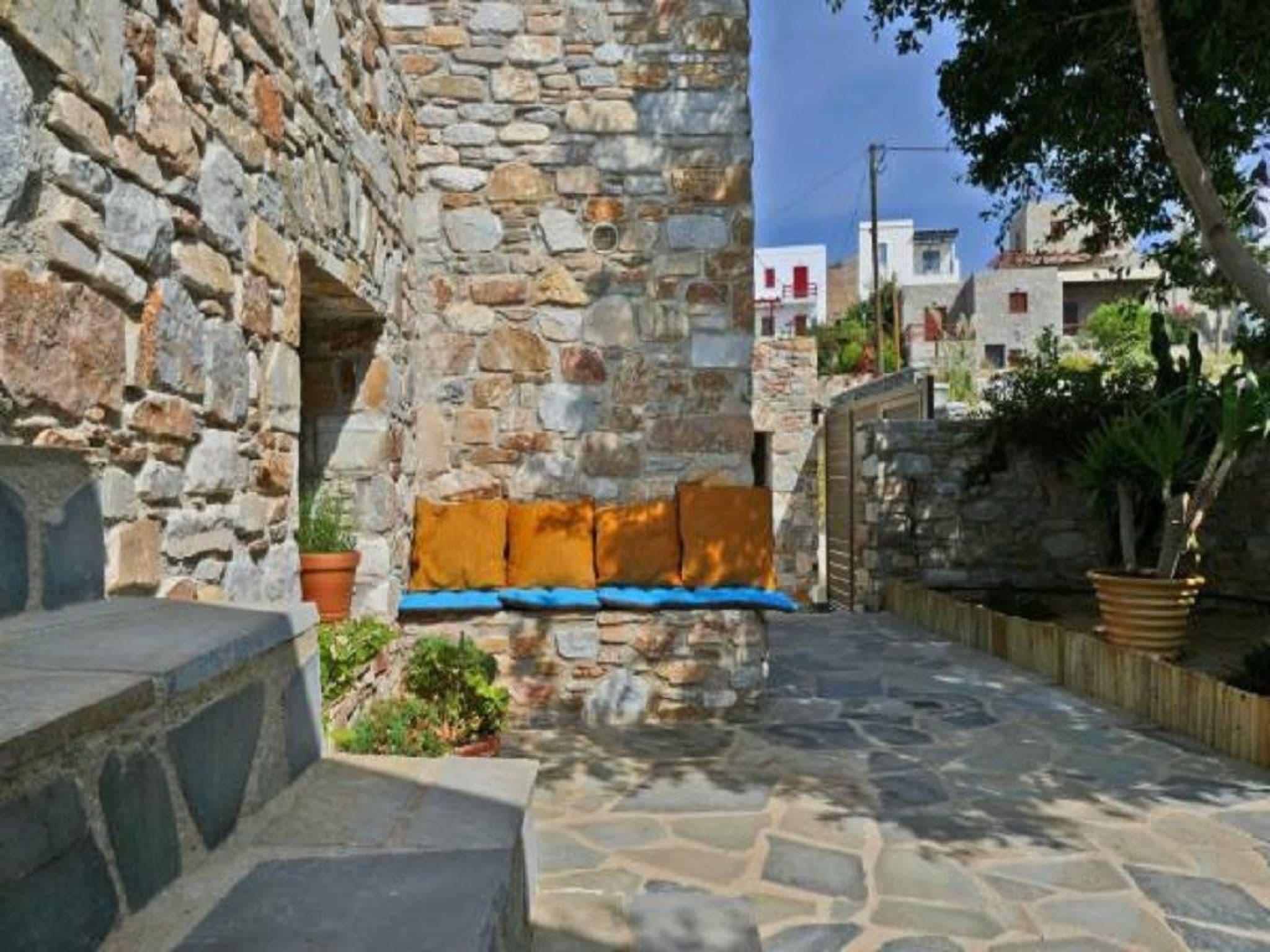Gallery Image 9