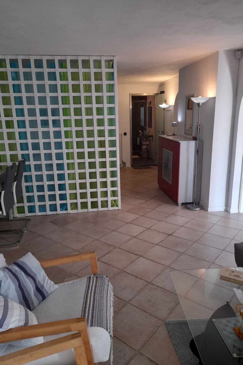 Gallery Image 10
