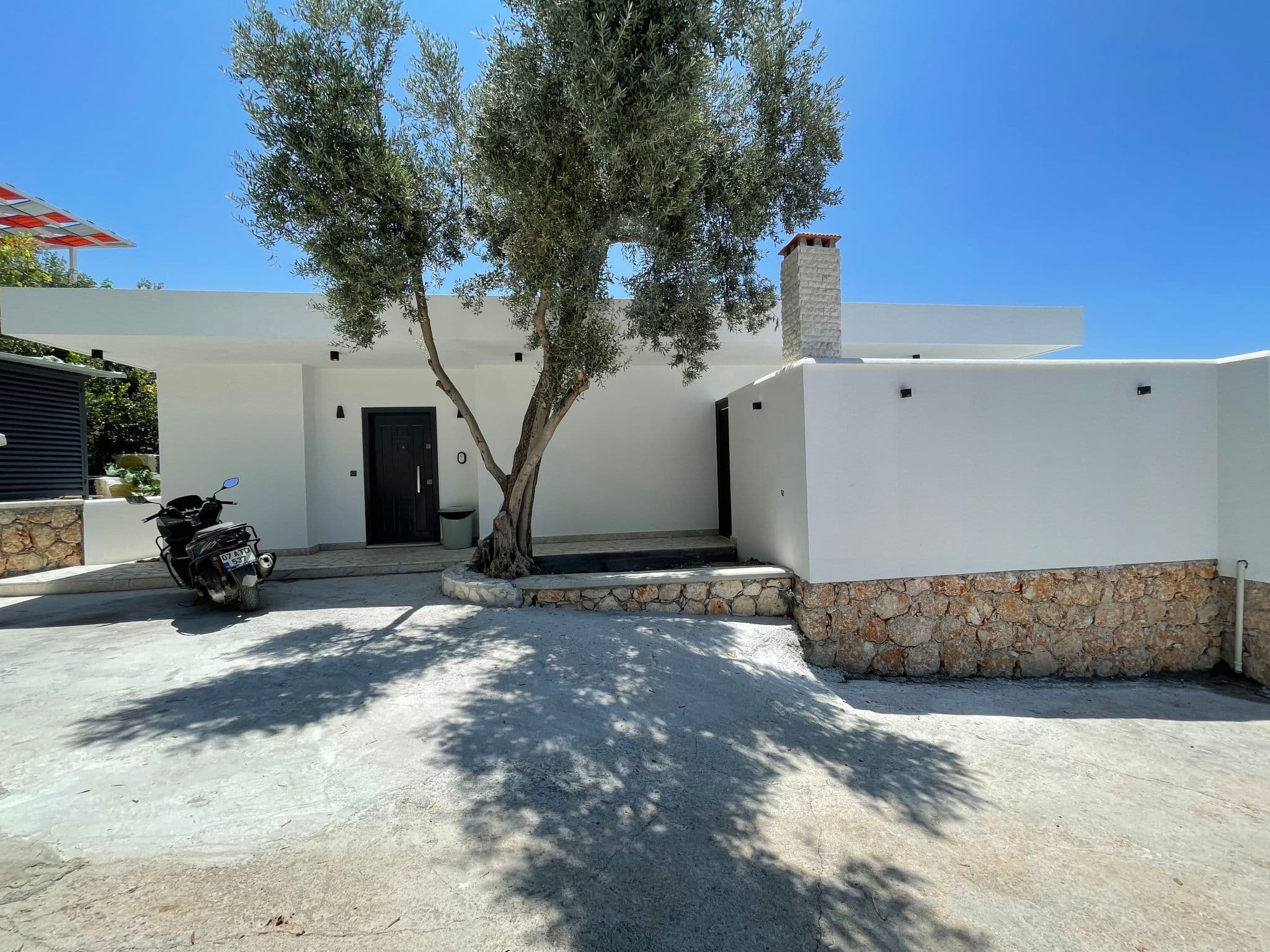 Gallery Image 35