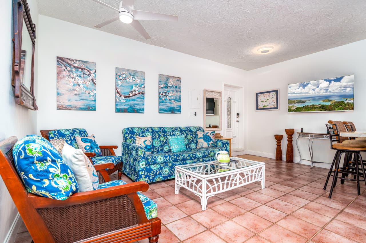 Harmony Hideaway.SeaTurtle_1371-EDIT.jpg