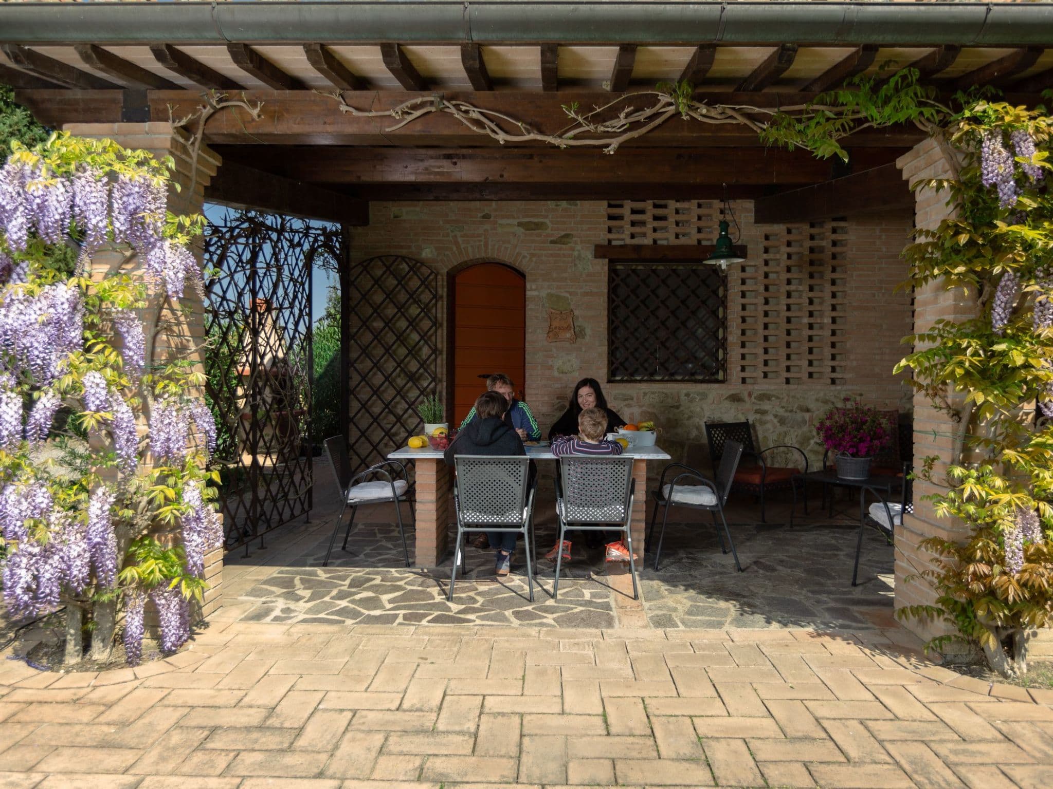 Gallery Image 11