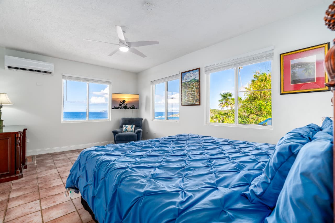 Harmony Hideaway.SeaTurtle_1376-EDIT.jpg