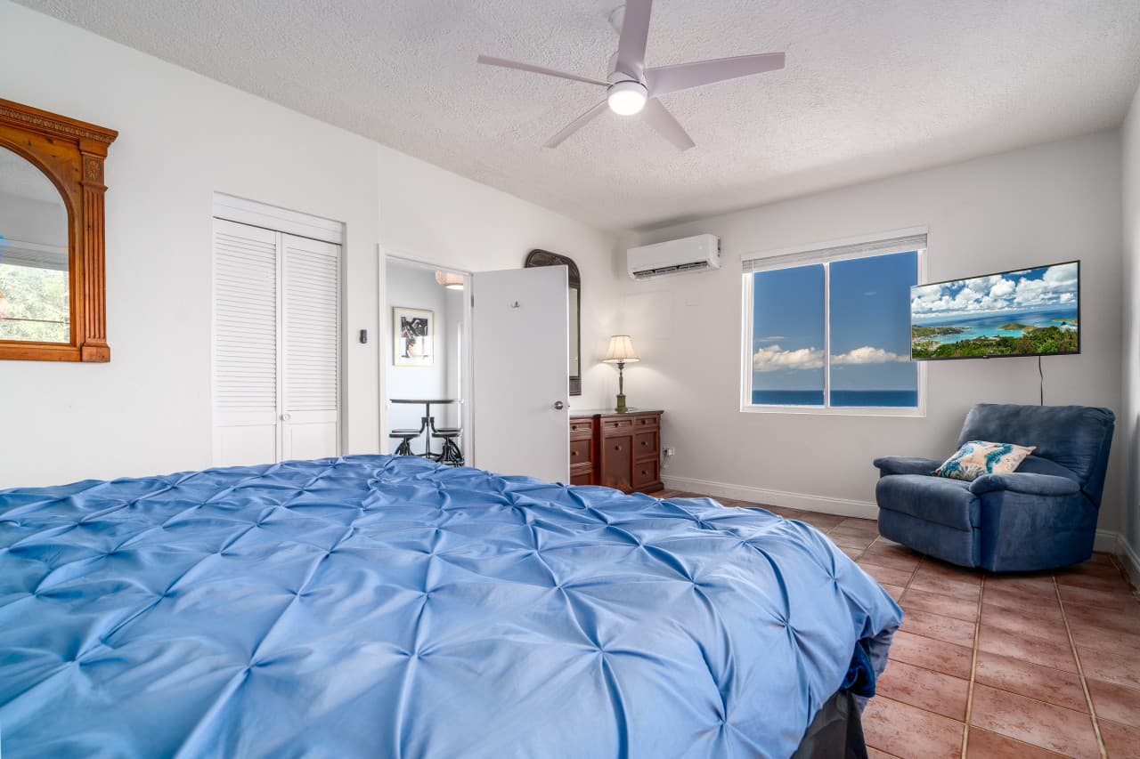 Harmony Hideaway.SeaTurtle_1379-EDIT.jpg