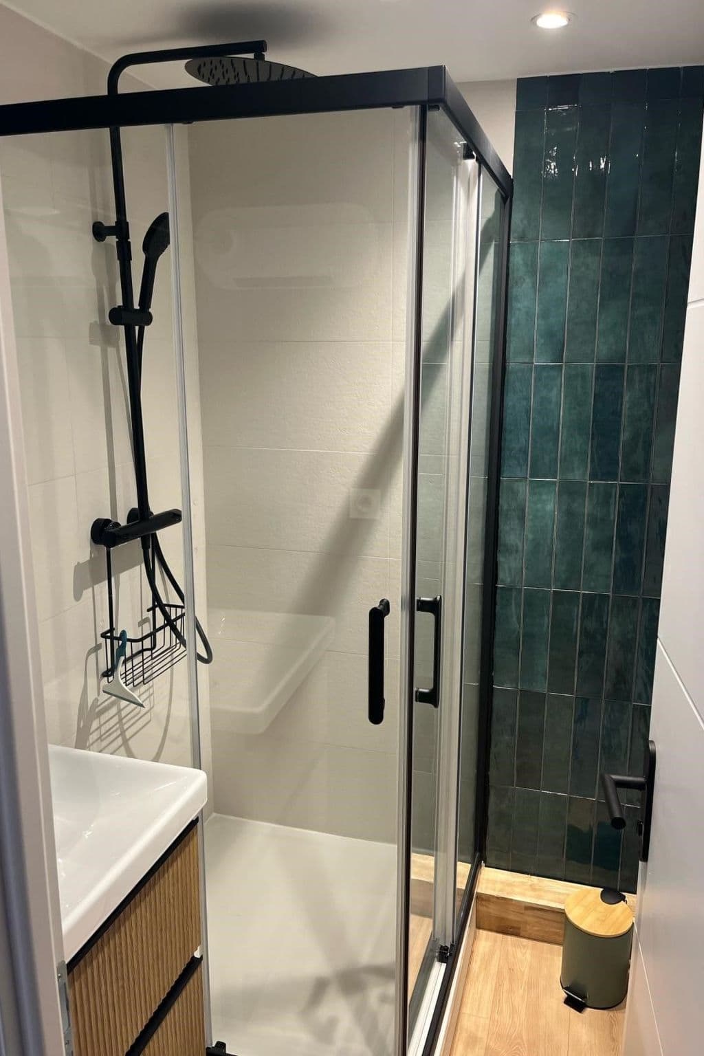 Gallery Image 13