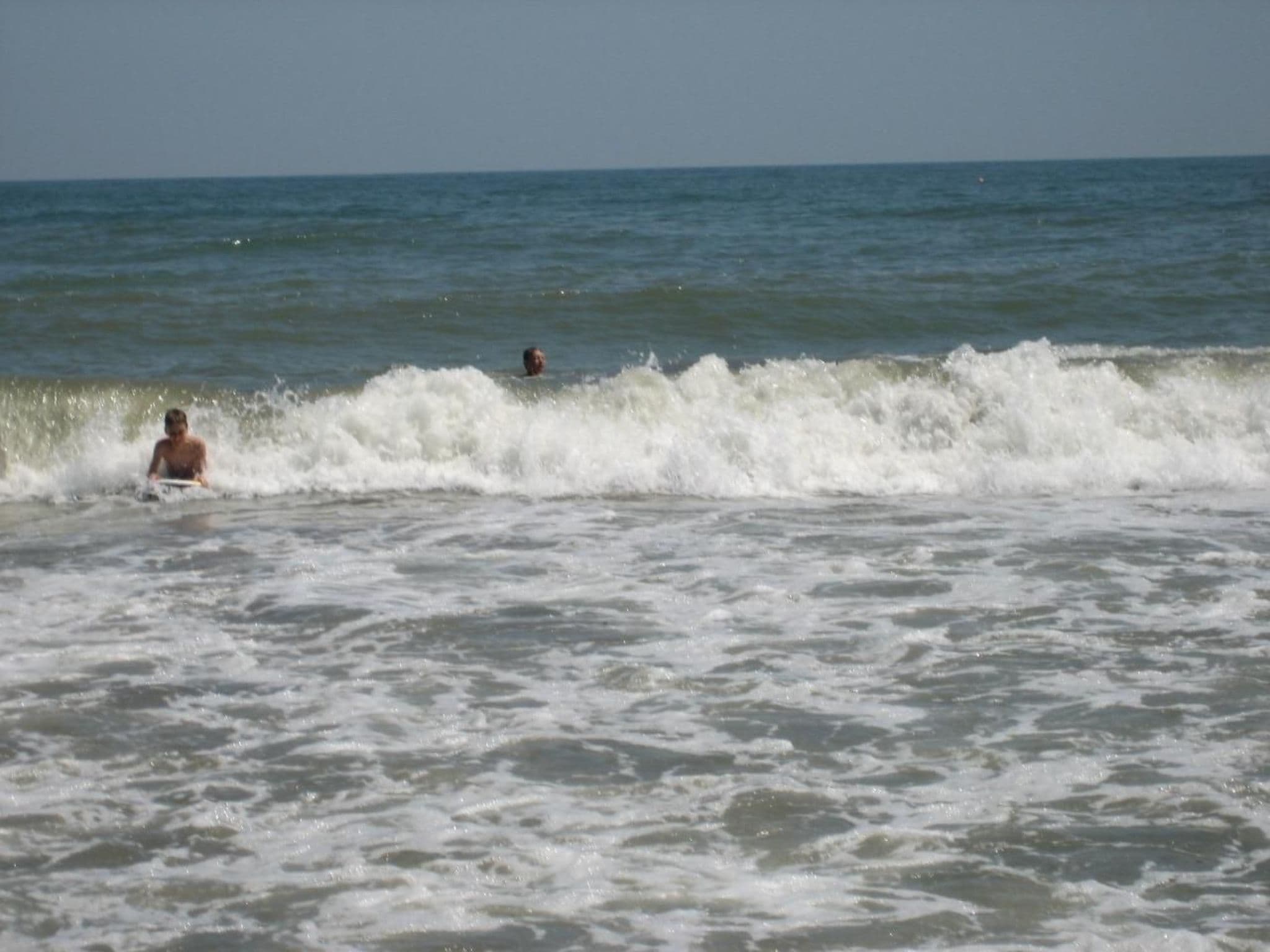 Gallery Image 17