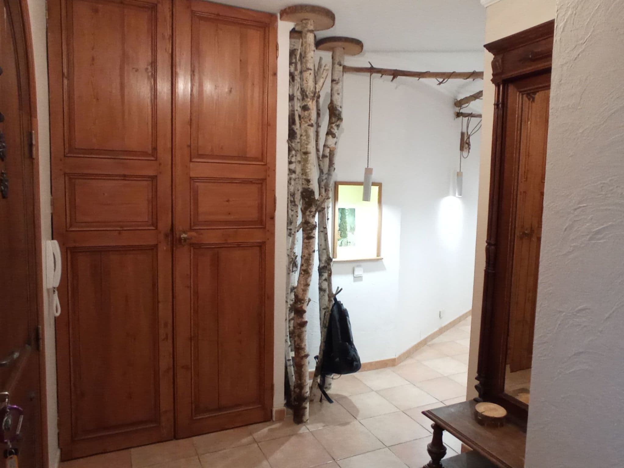 Inside other