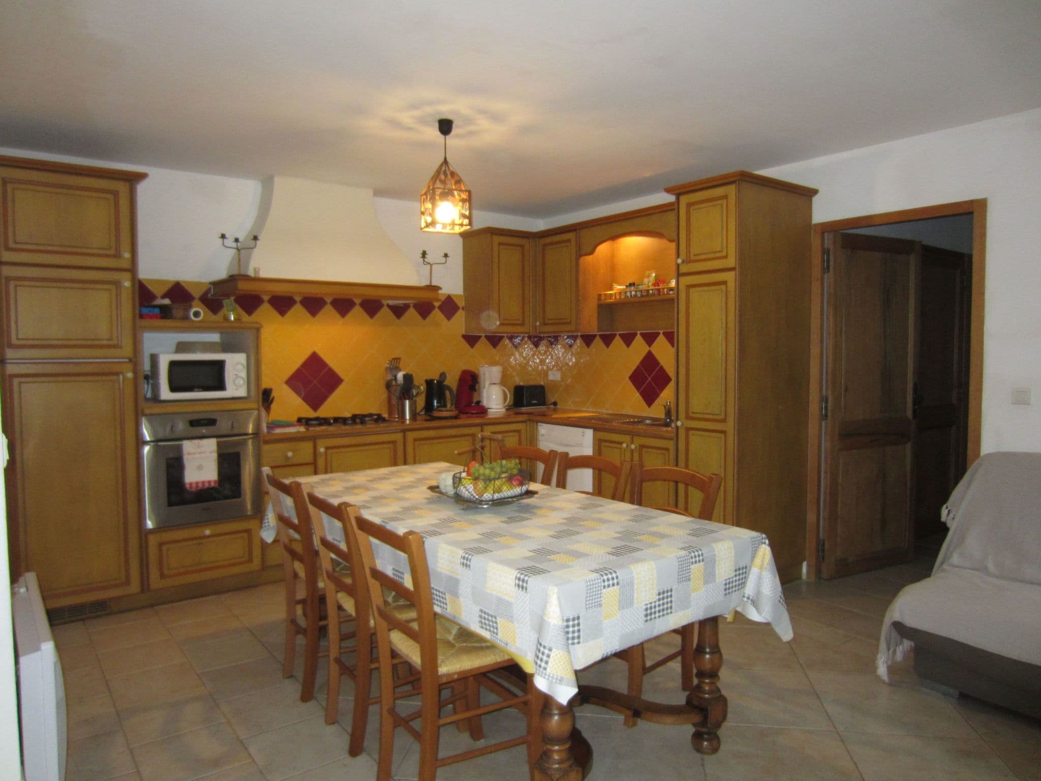 Gallery Image 15
