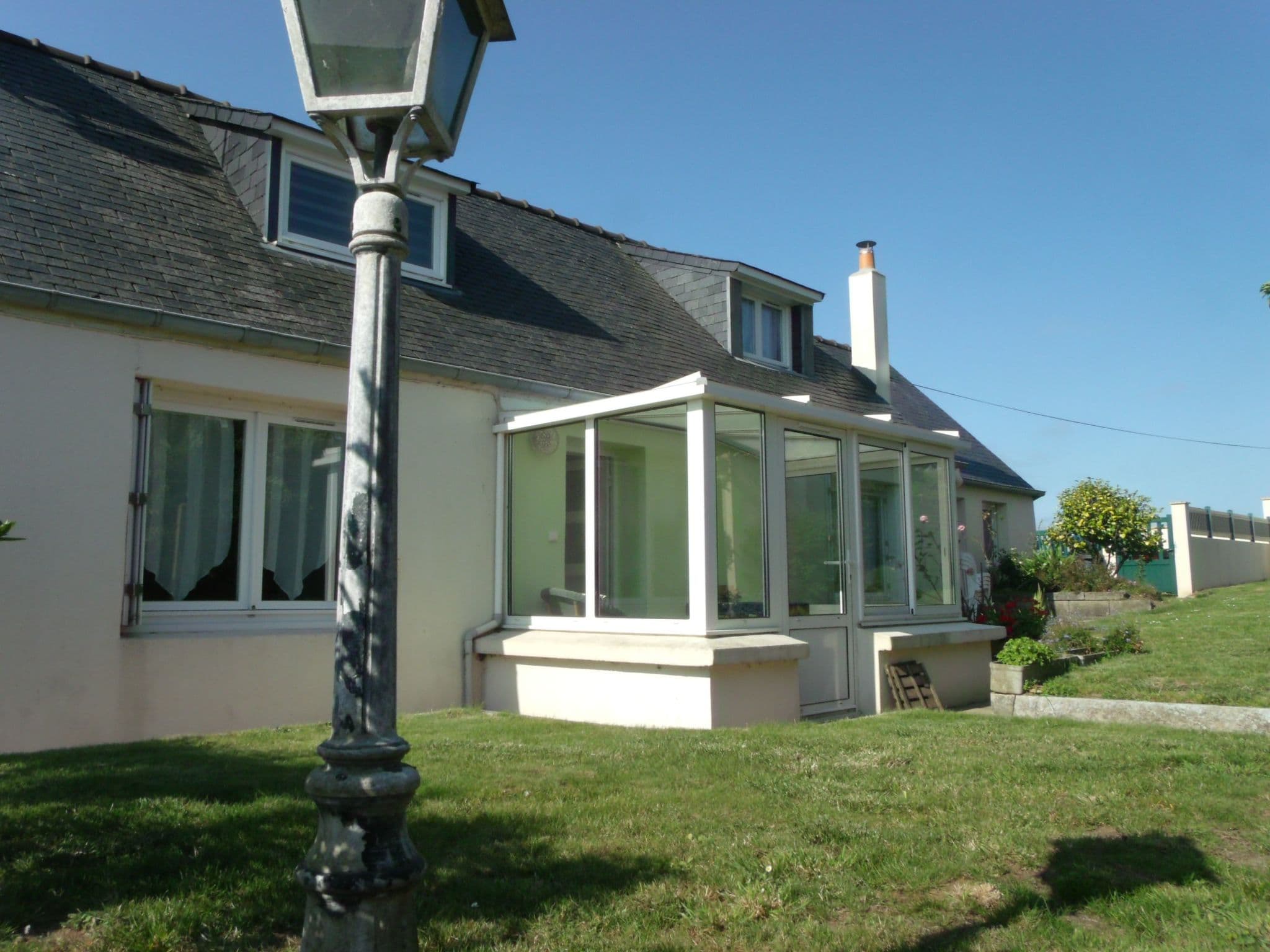Gallery Image 12