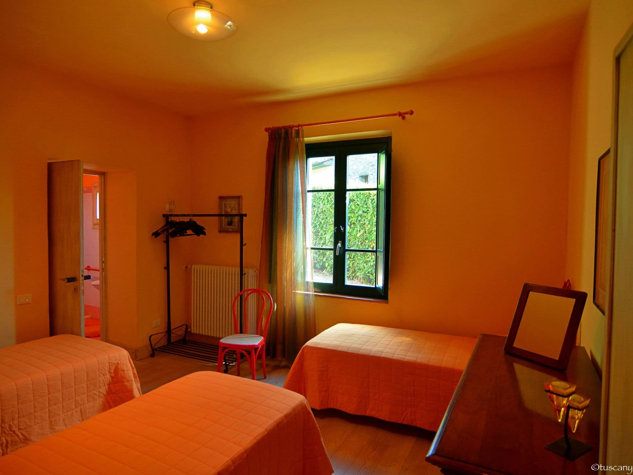 Gallery Image 10