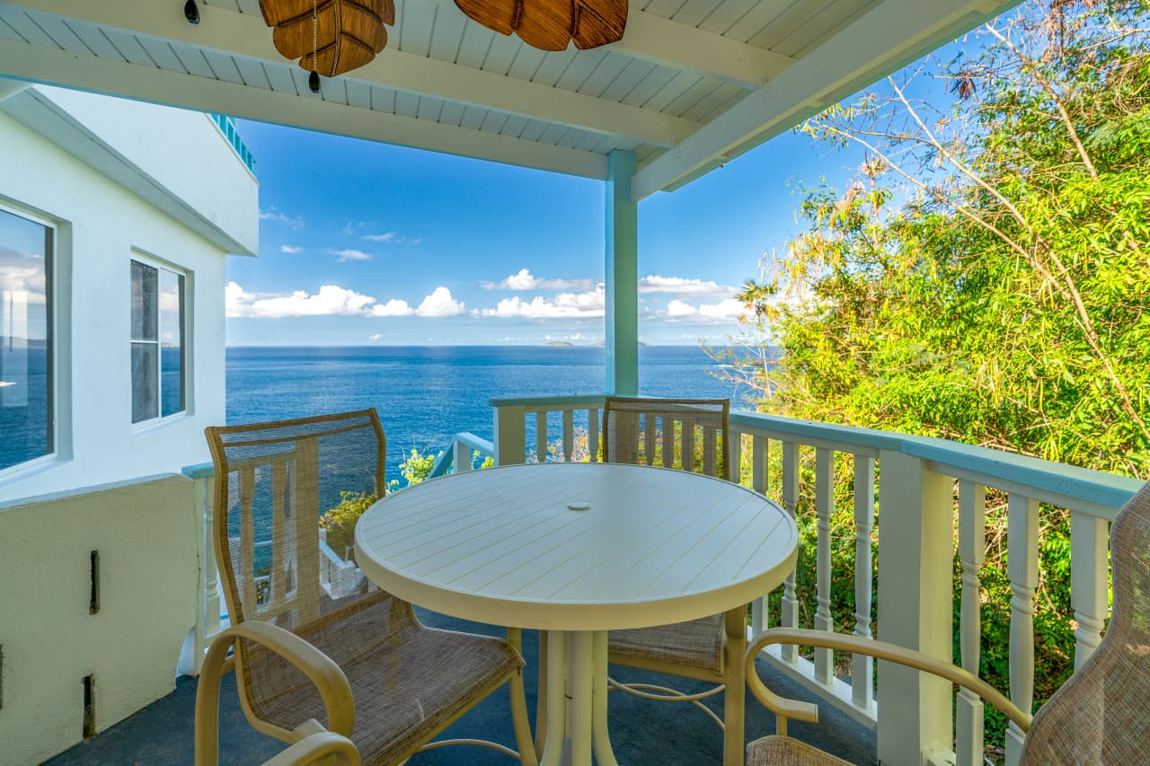 Harmony Hideaway.SeaTurtle_1393-EDIT.jpg