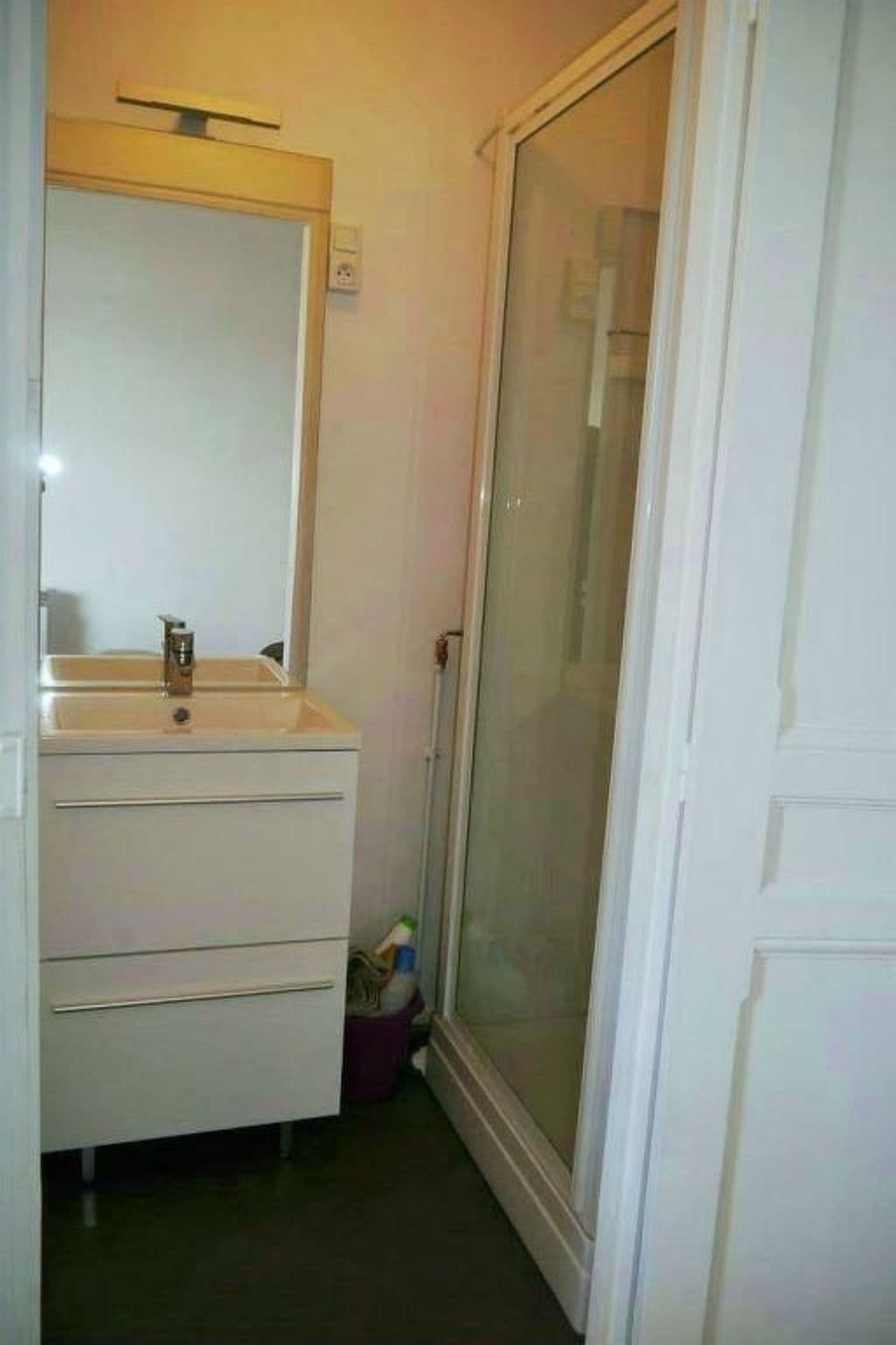 Gallery Image 16
