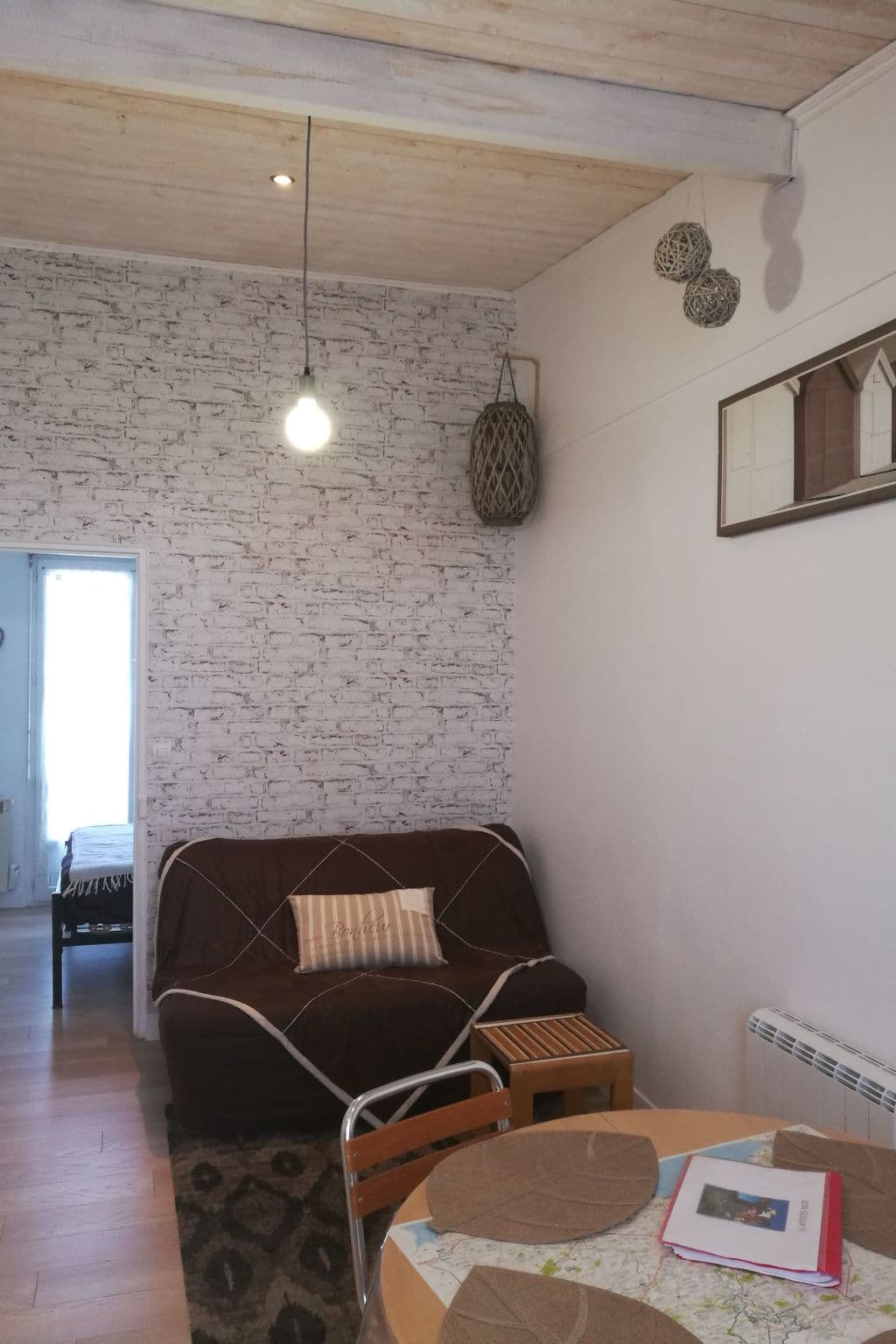 Gallery Image 15
