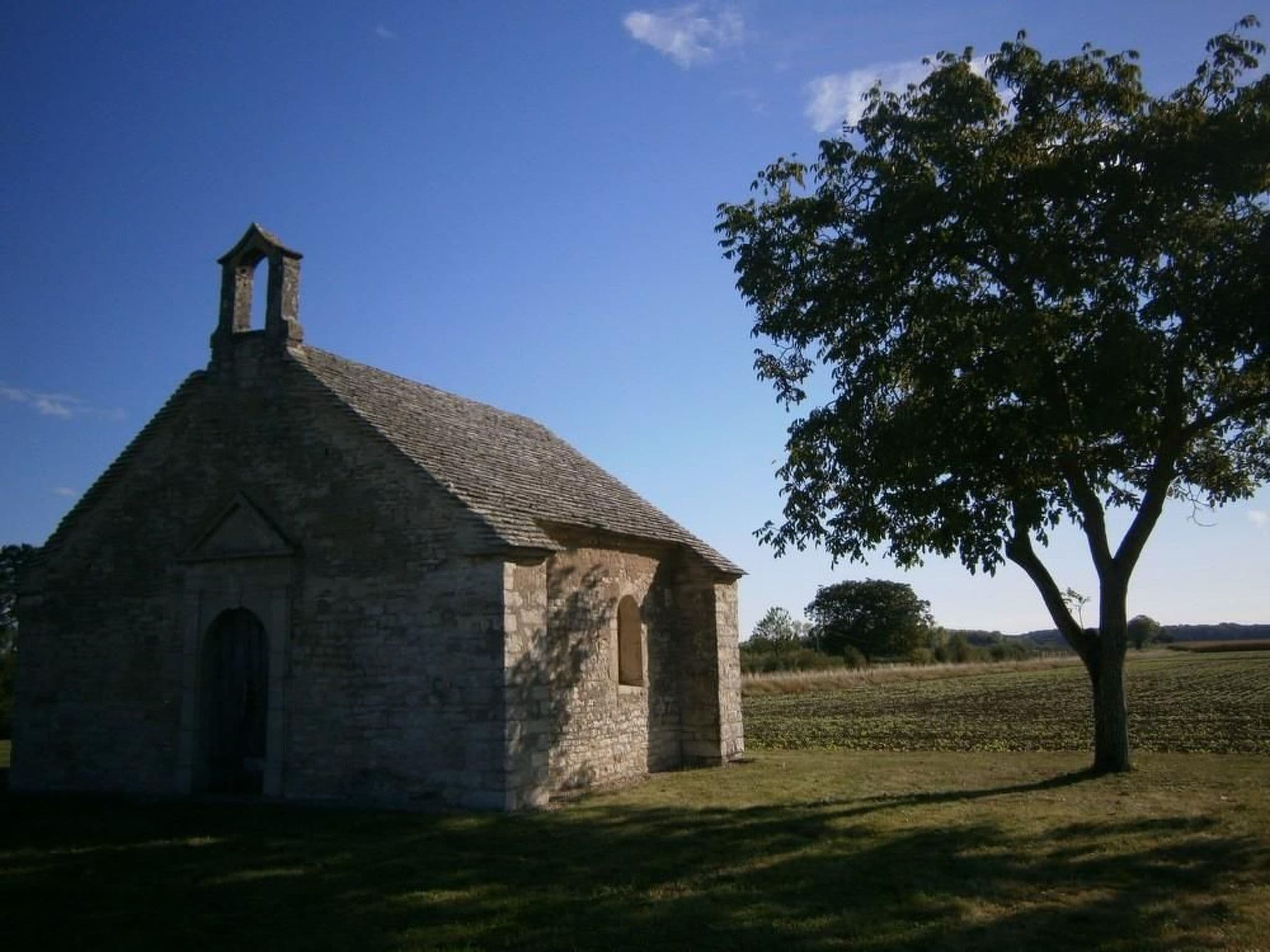 Gallery Image 17