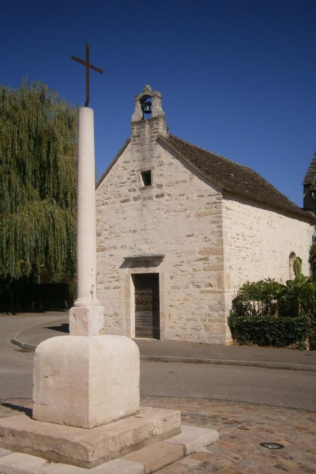 Gallery Image 18