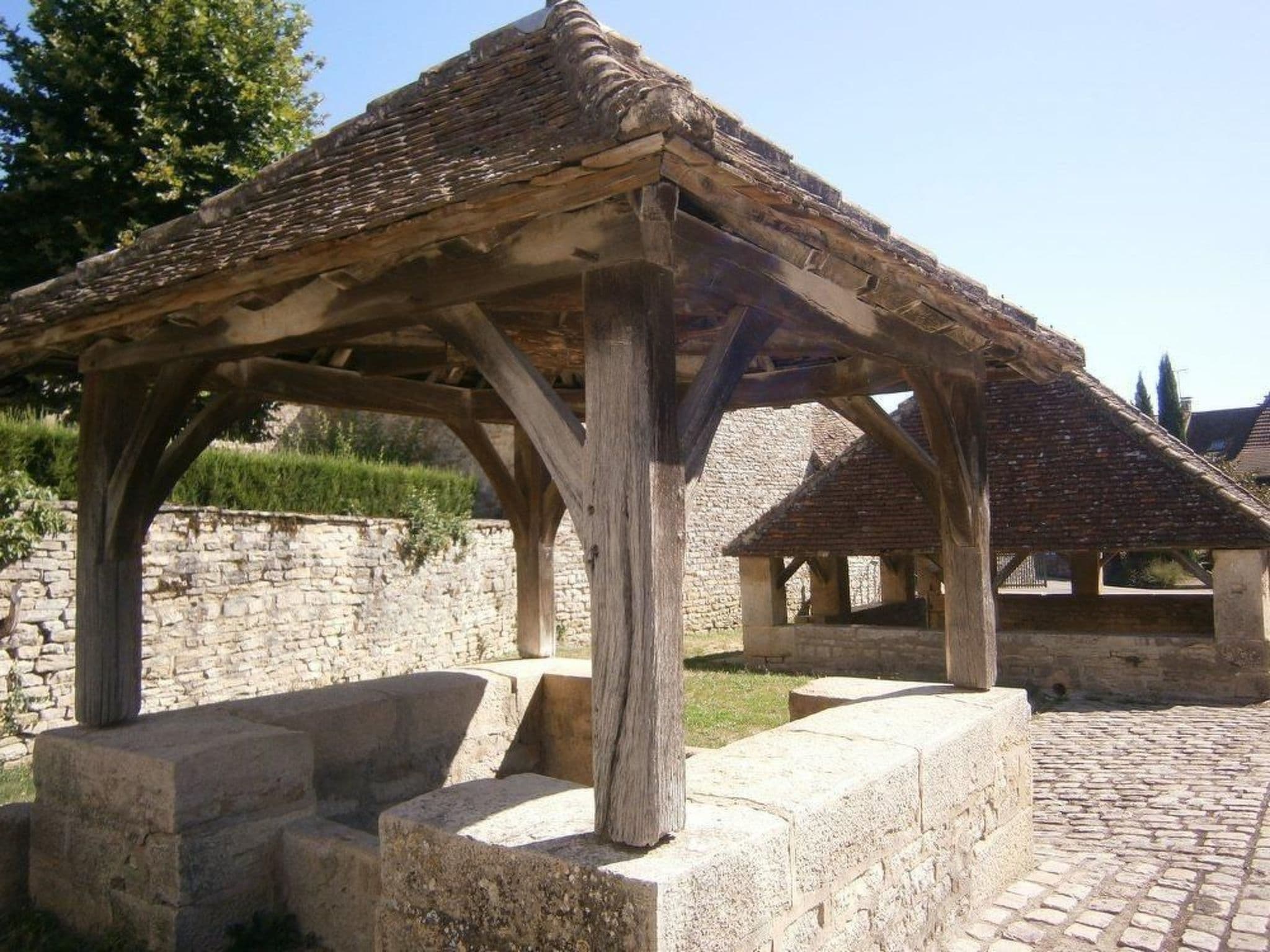 Gallery Image 19