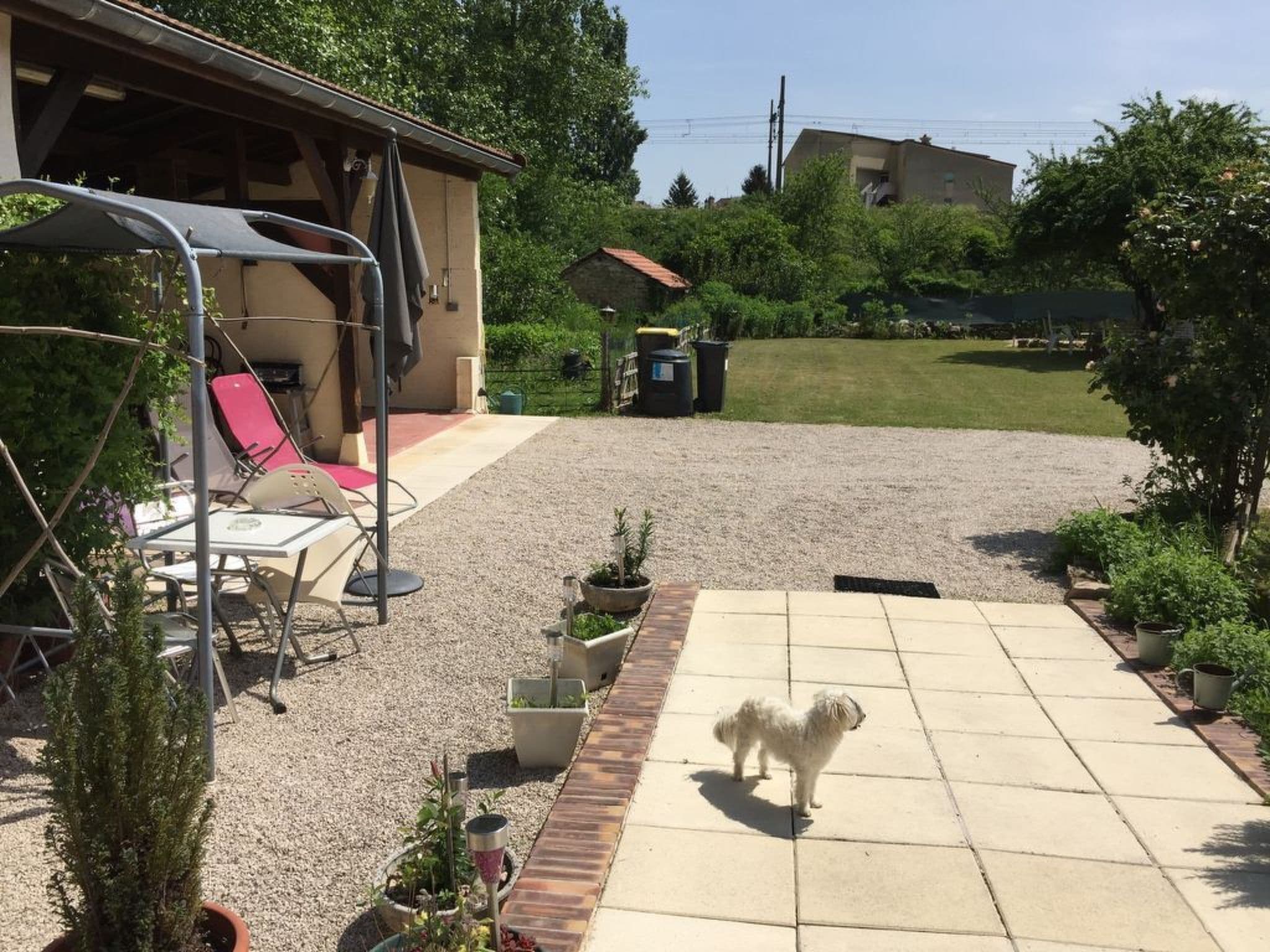 Gallery Image 26