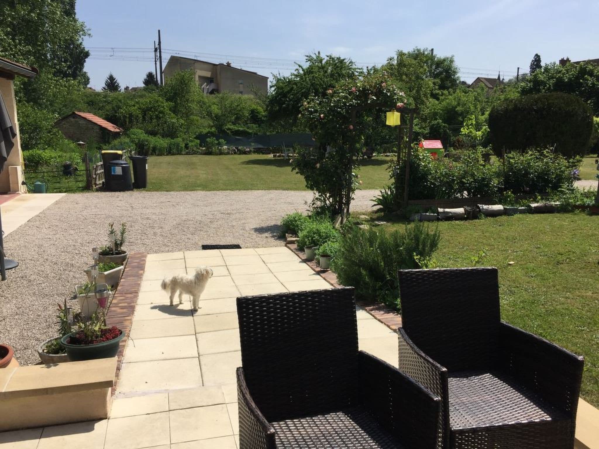 Gallery Image 23