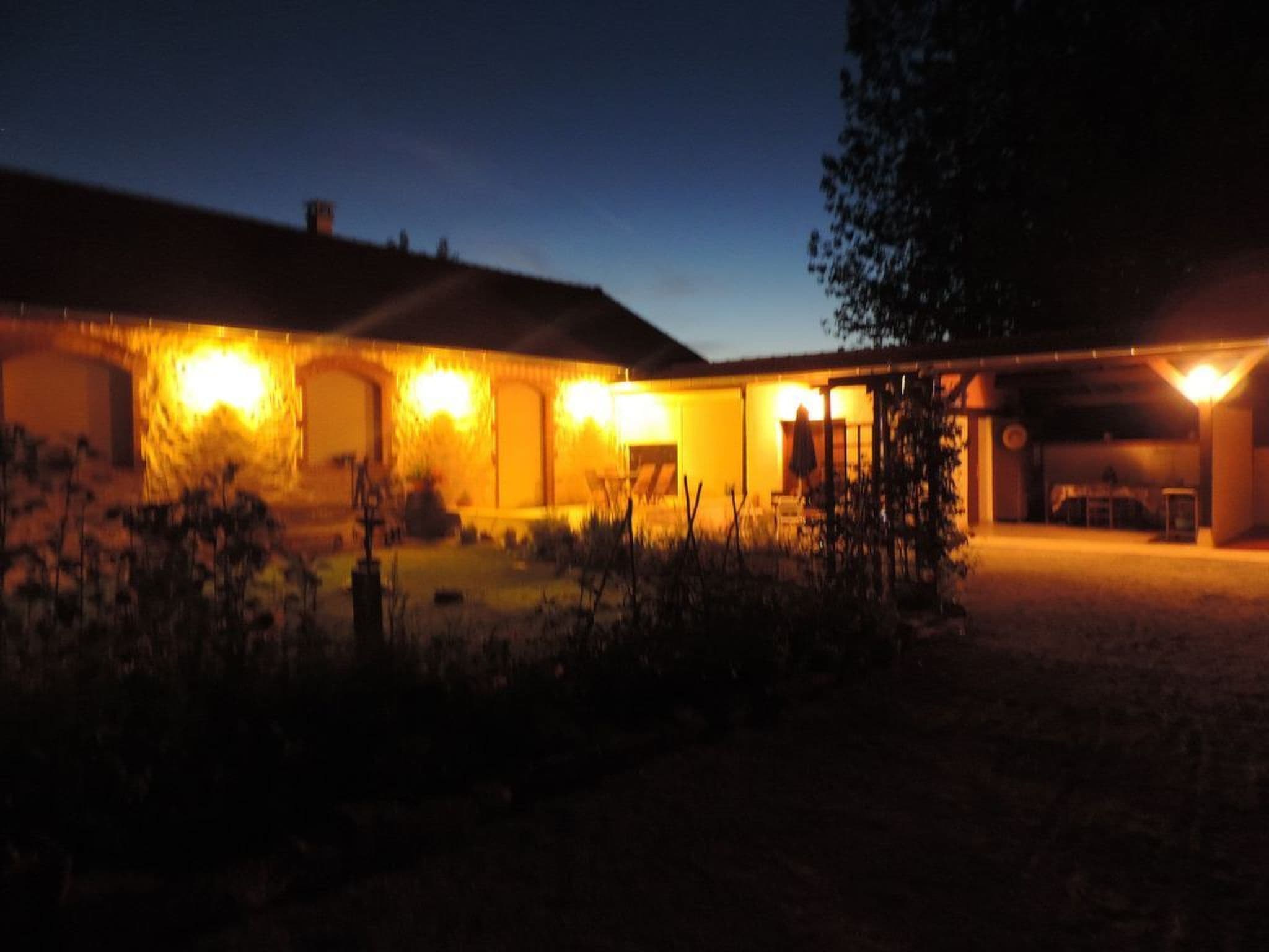 Gallery Image 22