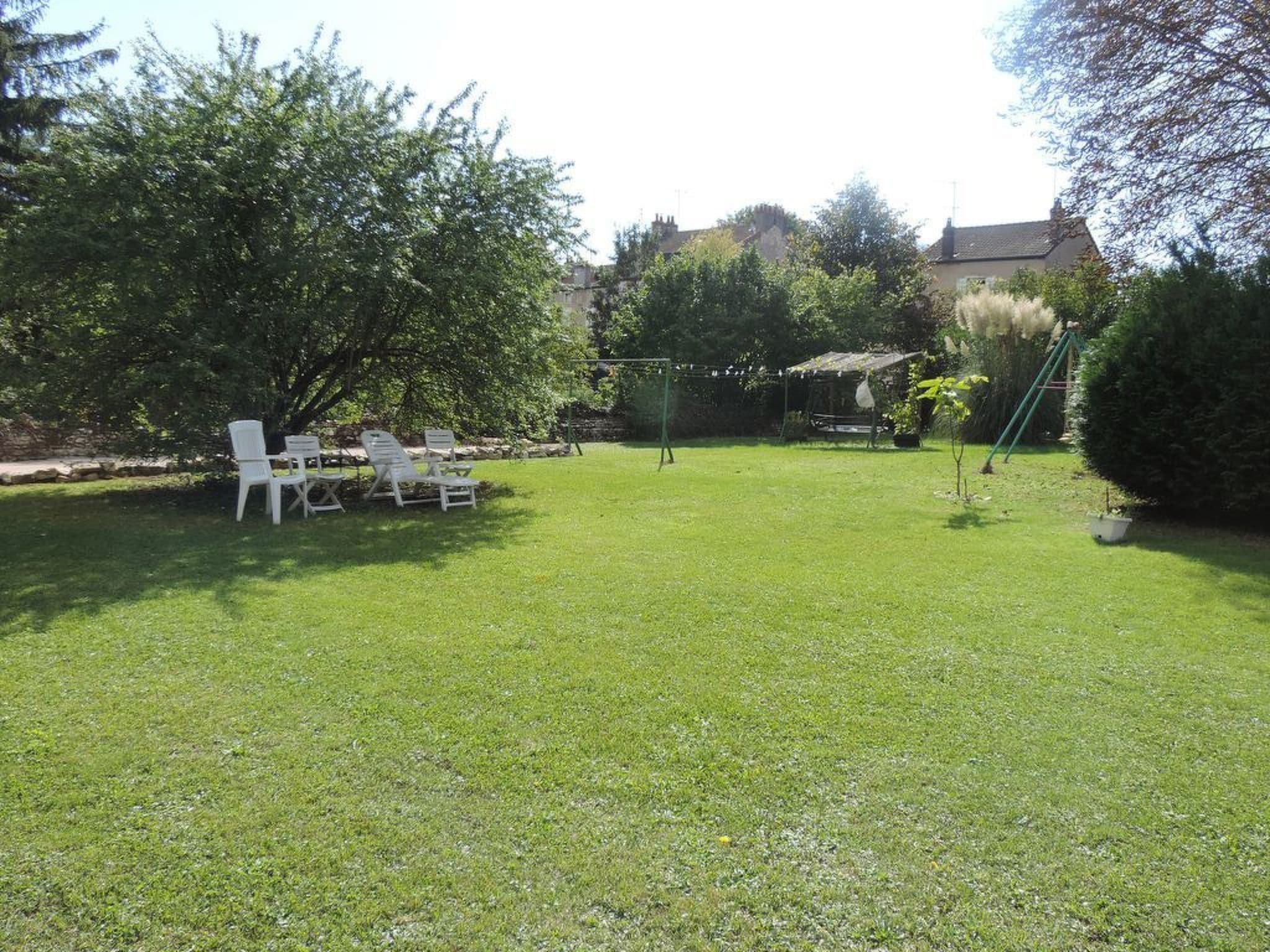 Gallery Image 19
