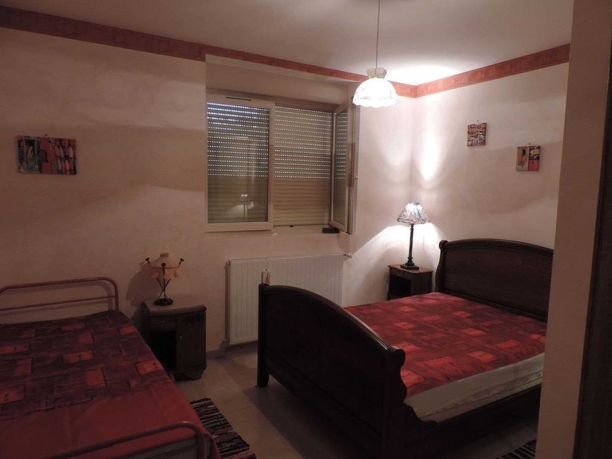 Gallery Image 15
