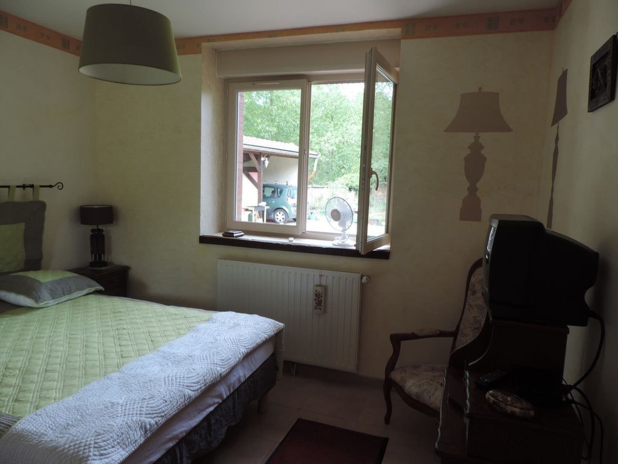 Gallery Image 14