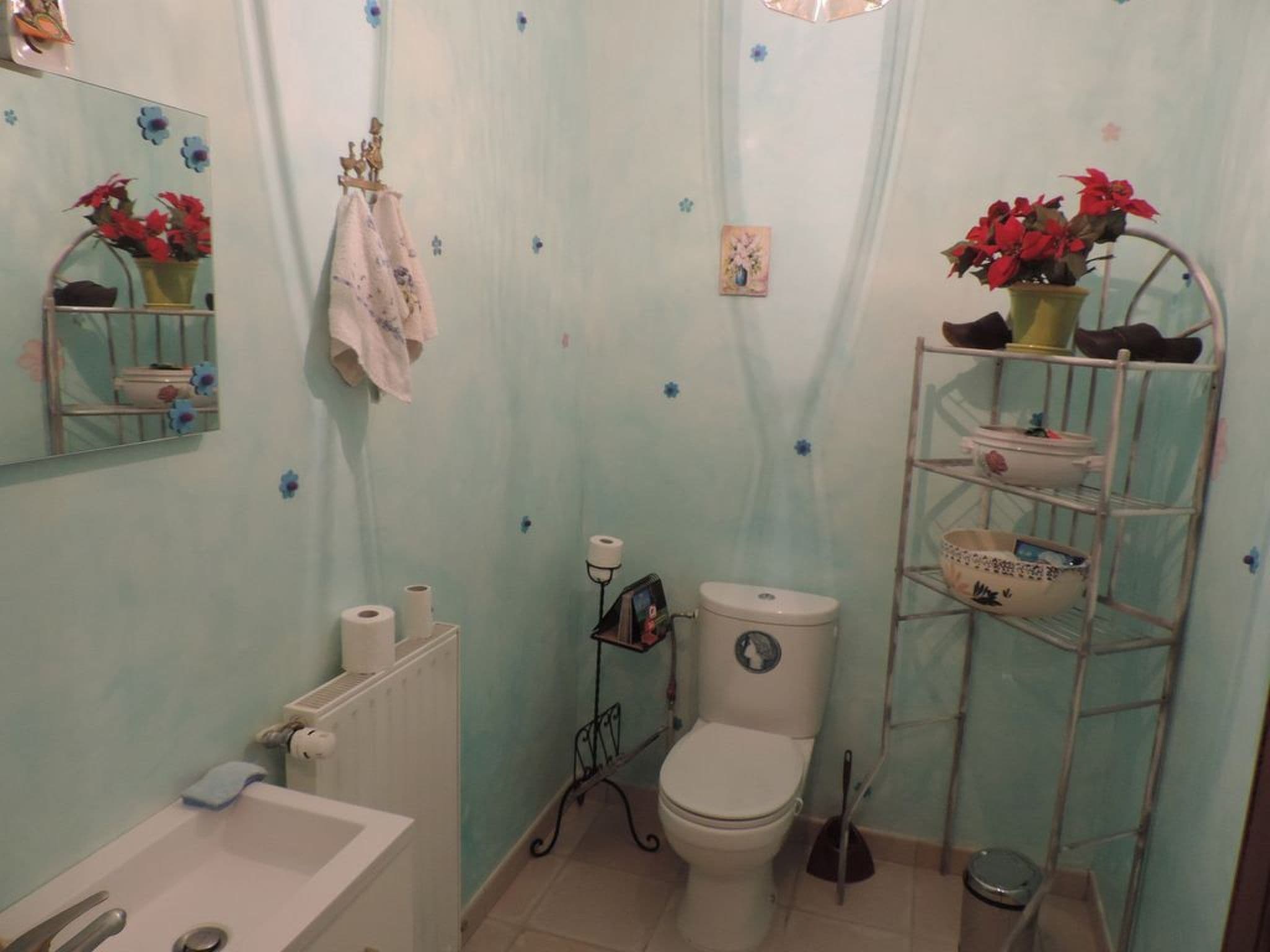 Gallery Image 13
