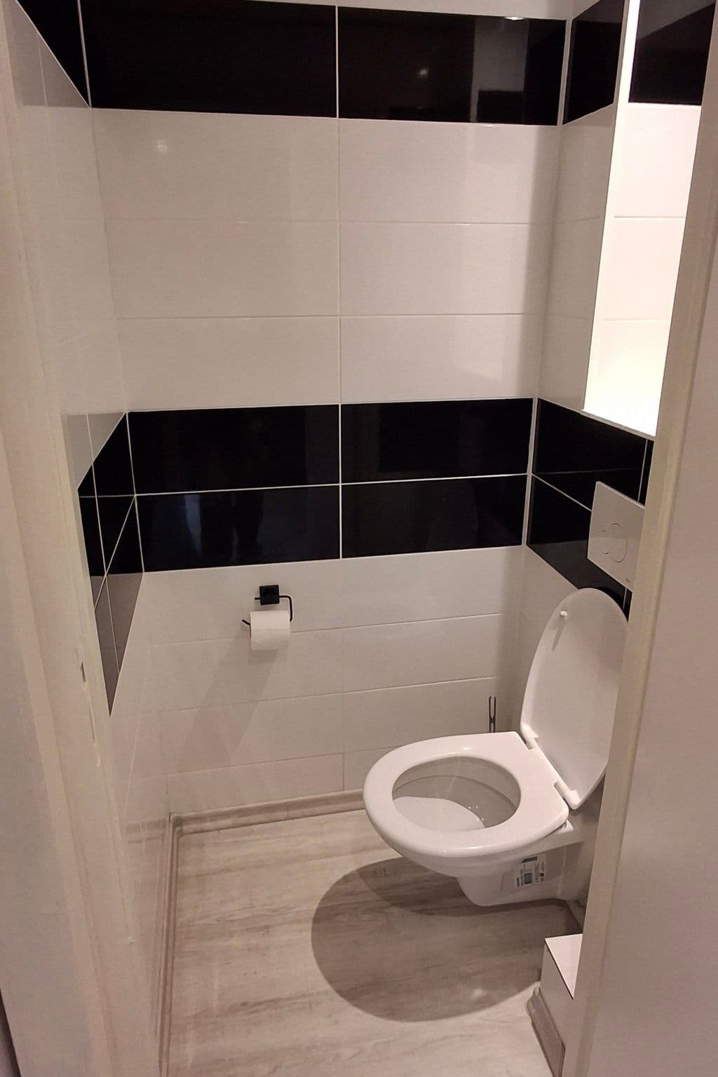 Gallery Image 14