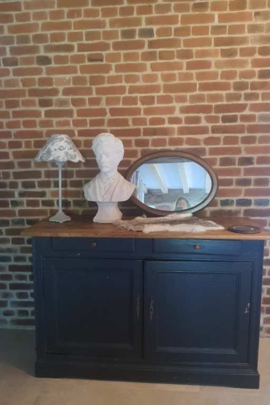 Inside other