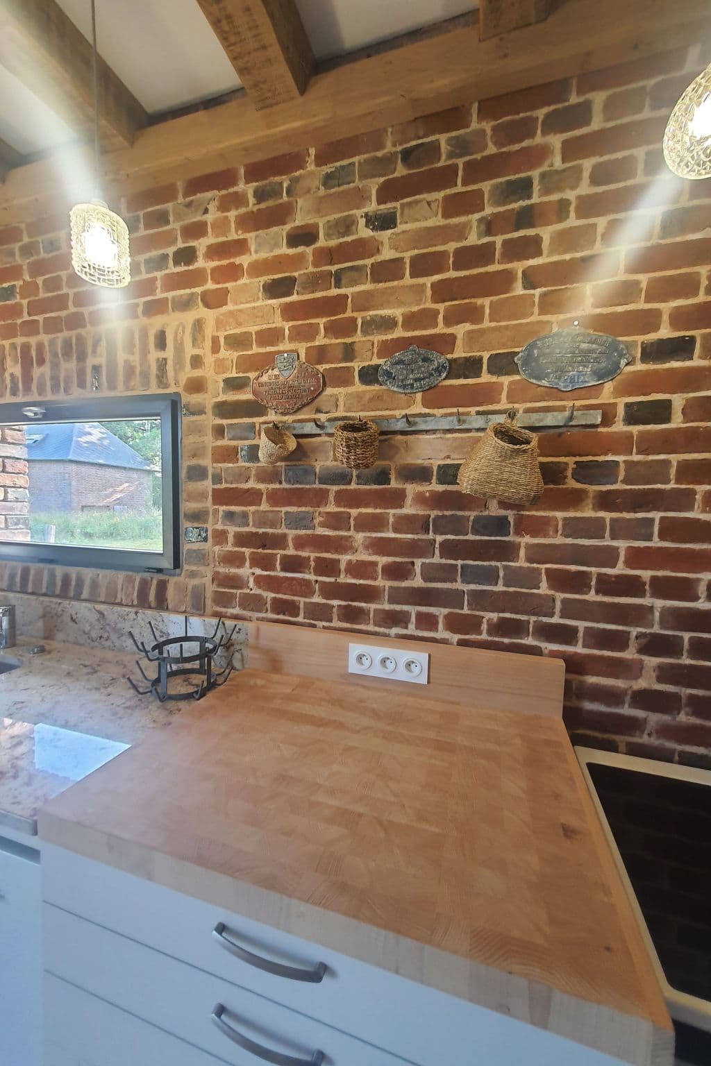 Gallery Image 14
