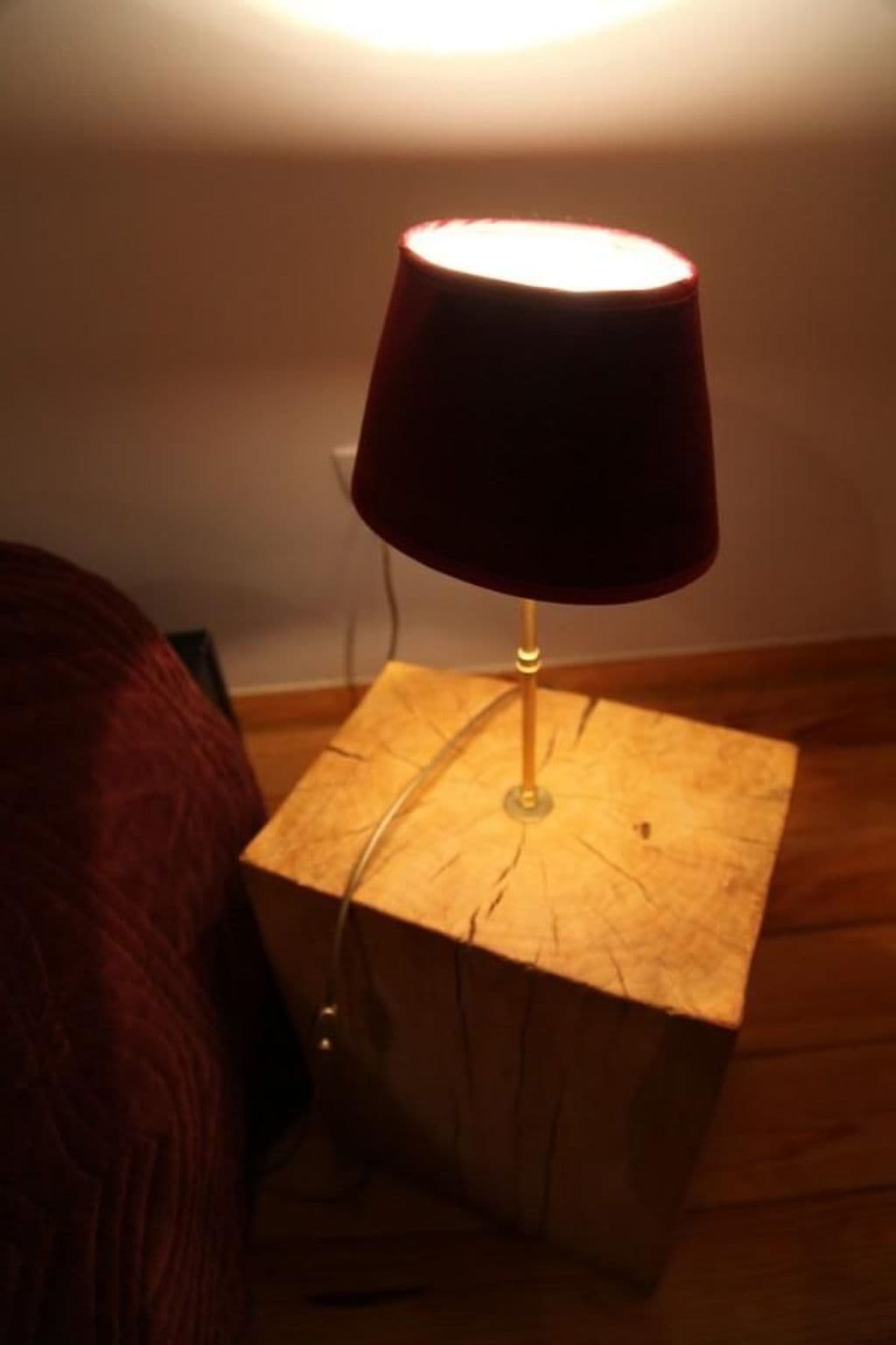 Gallery Image 21