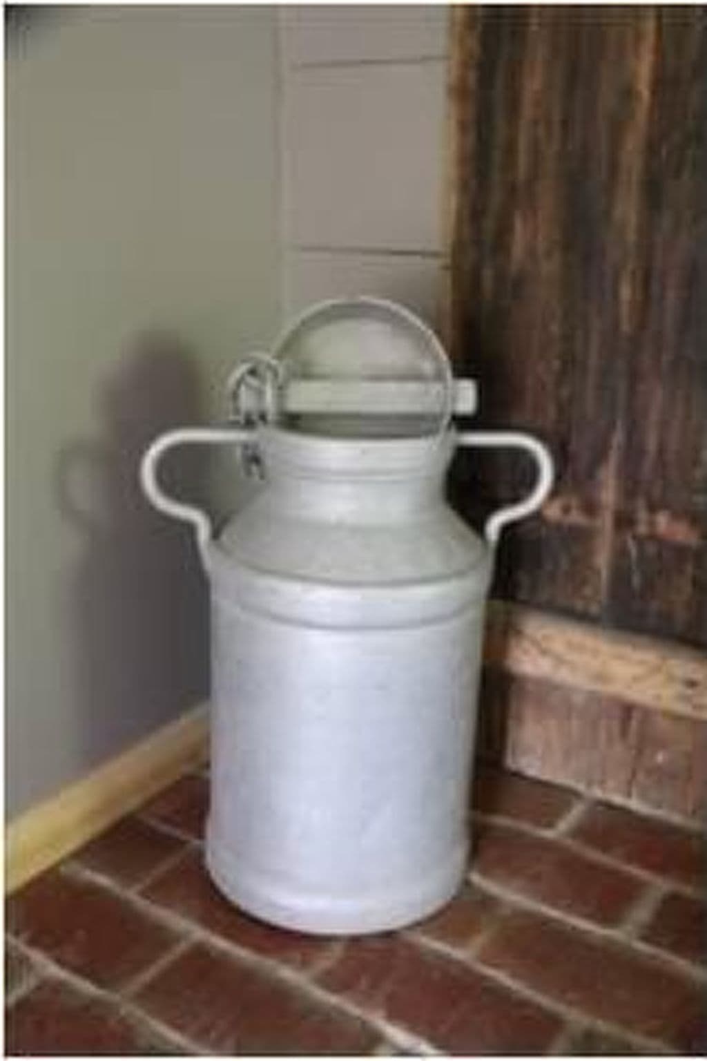 Gallery Image 13