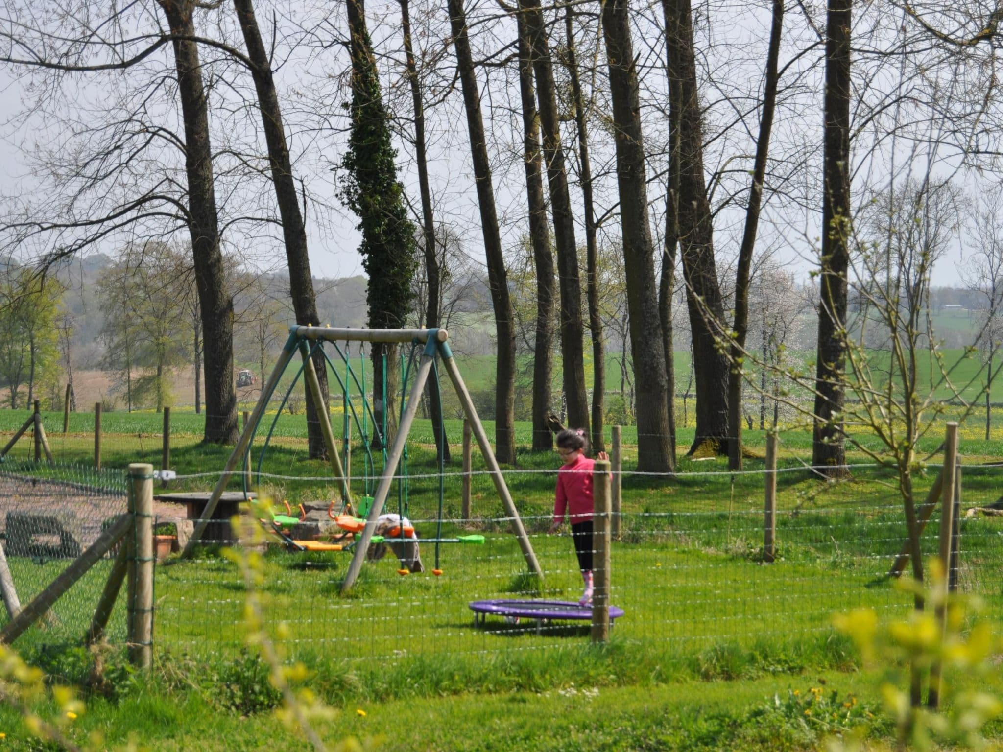 Outdoor