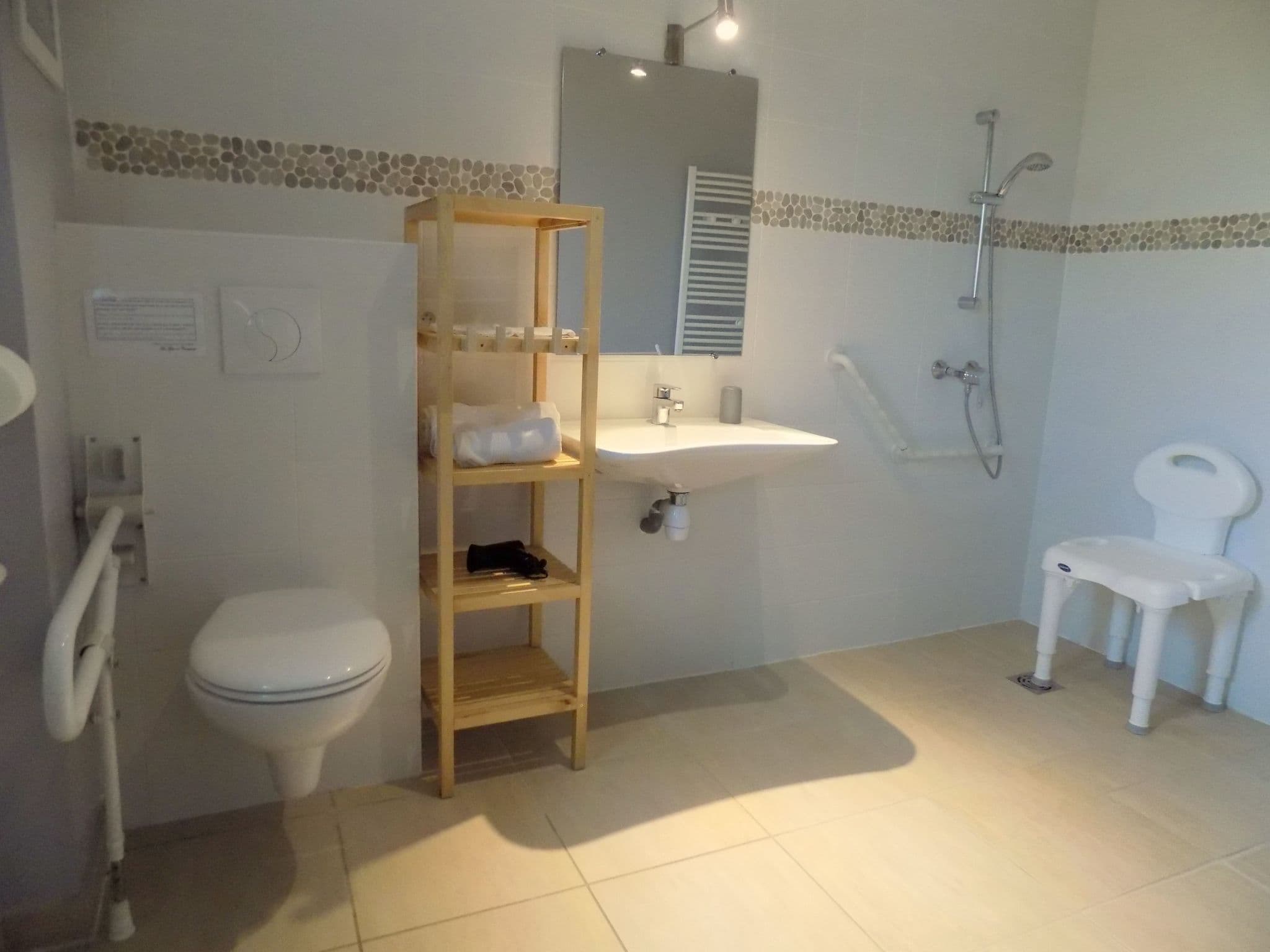 Gallery Image 15