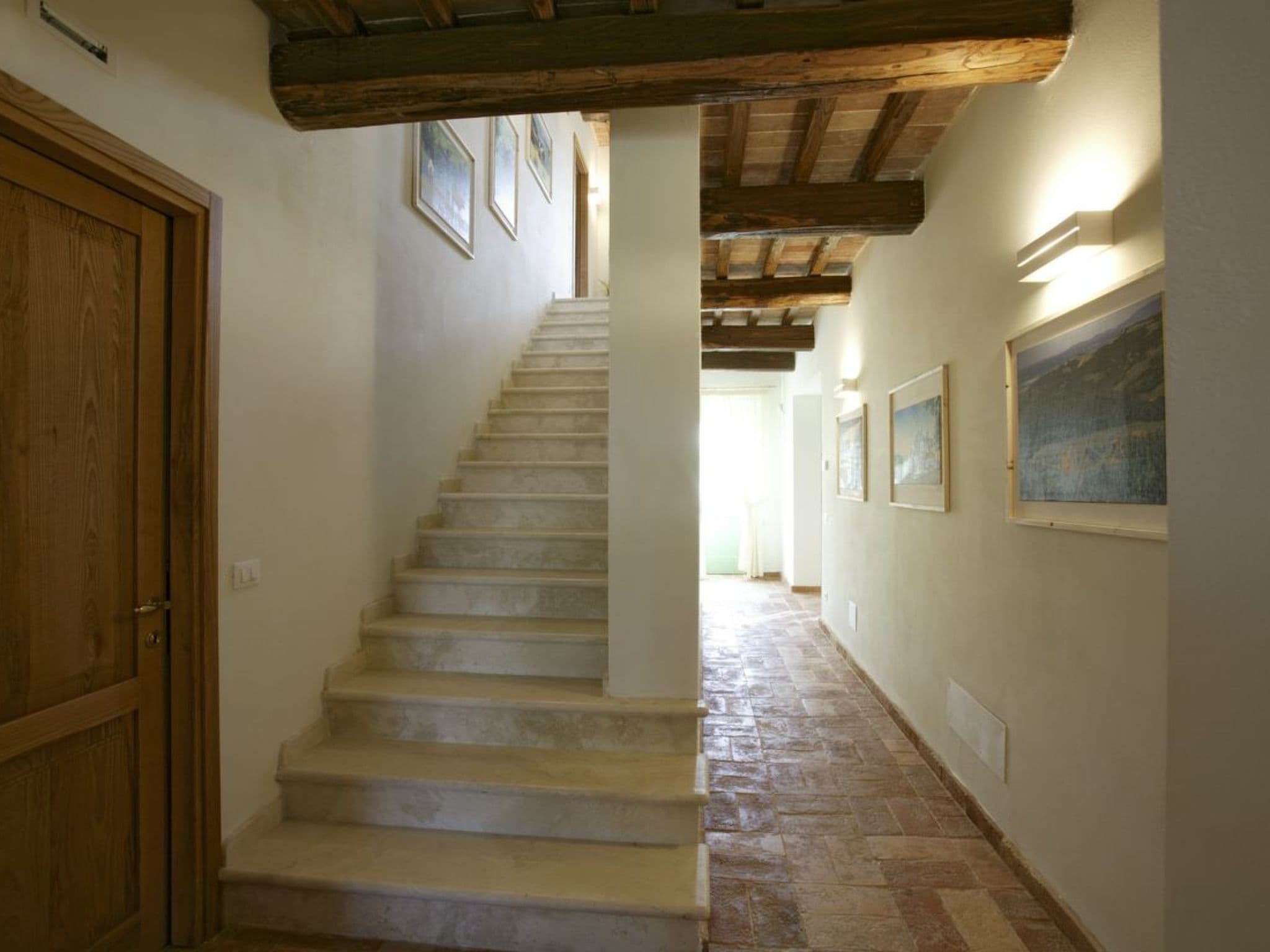 Gallery Image 54
