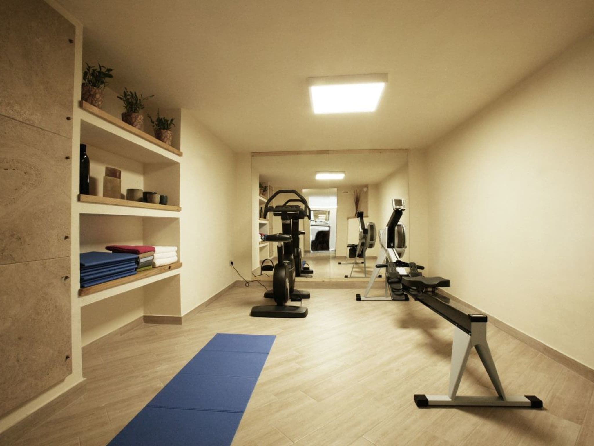 Inside other