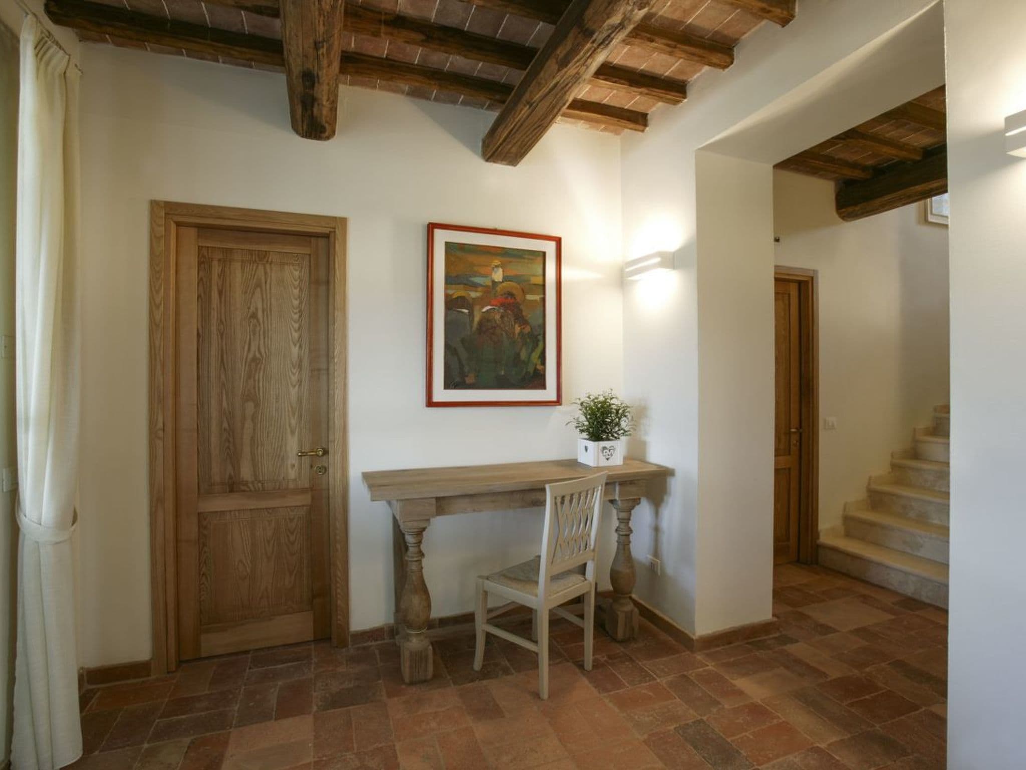 Gallery Image 38