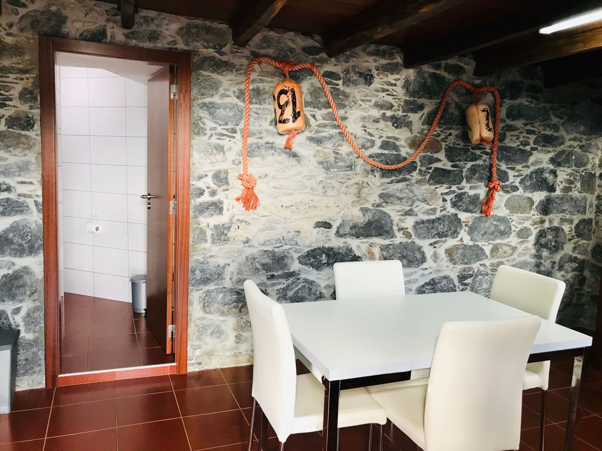 Gallery Image 33