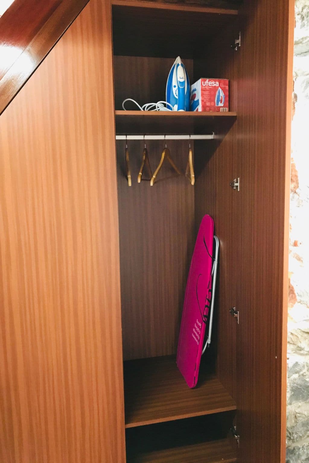 Inside other