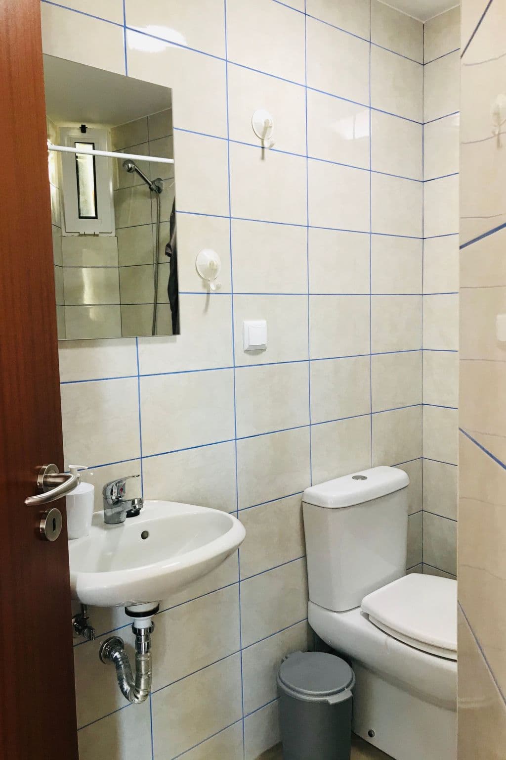 Gallery Image 21