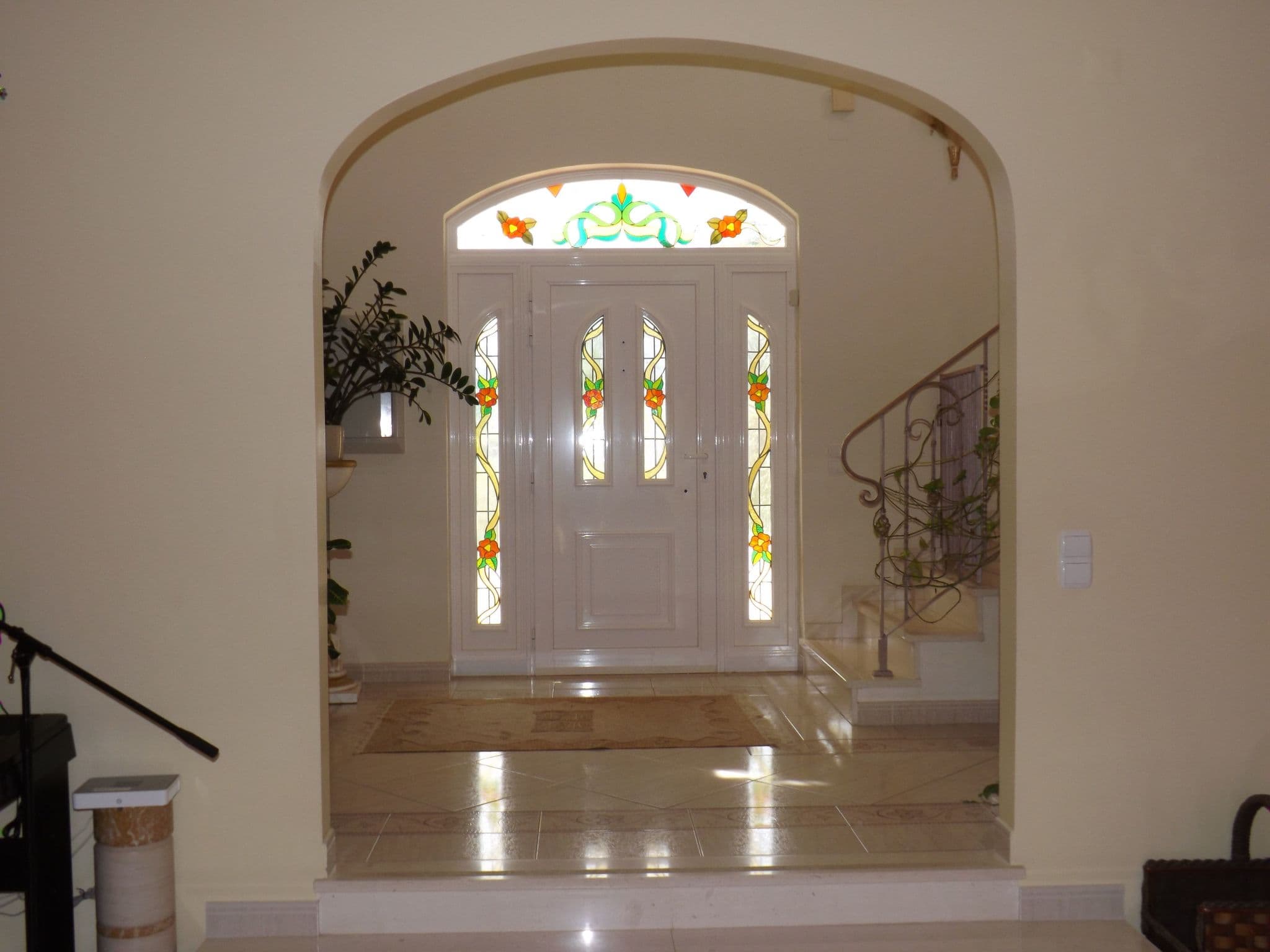 Gallery Image 29