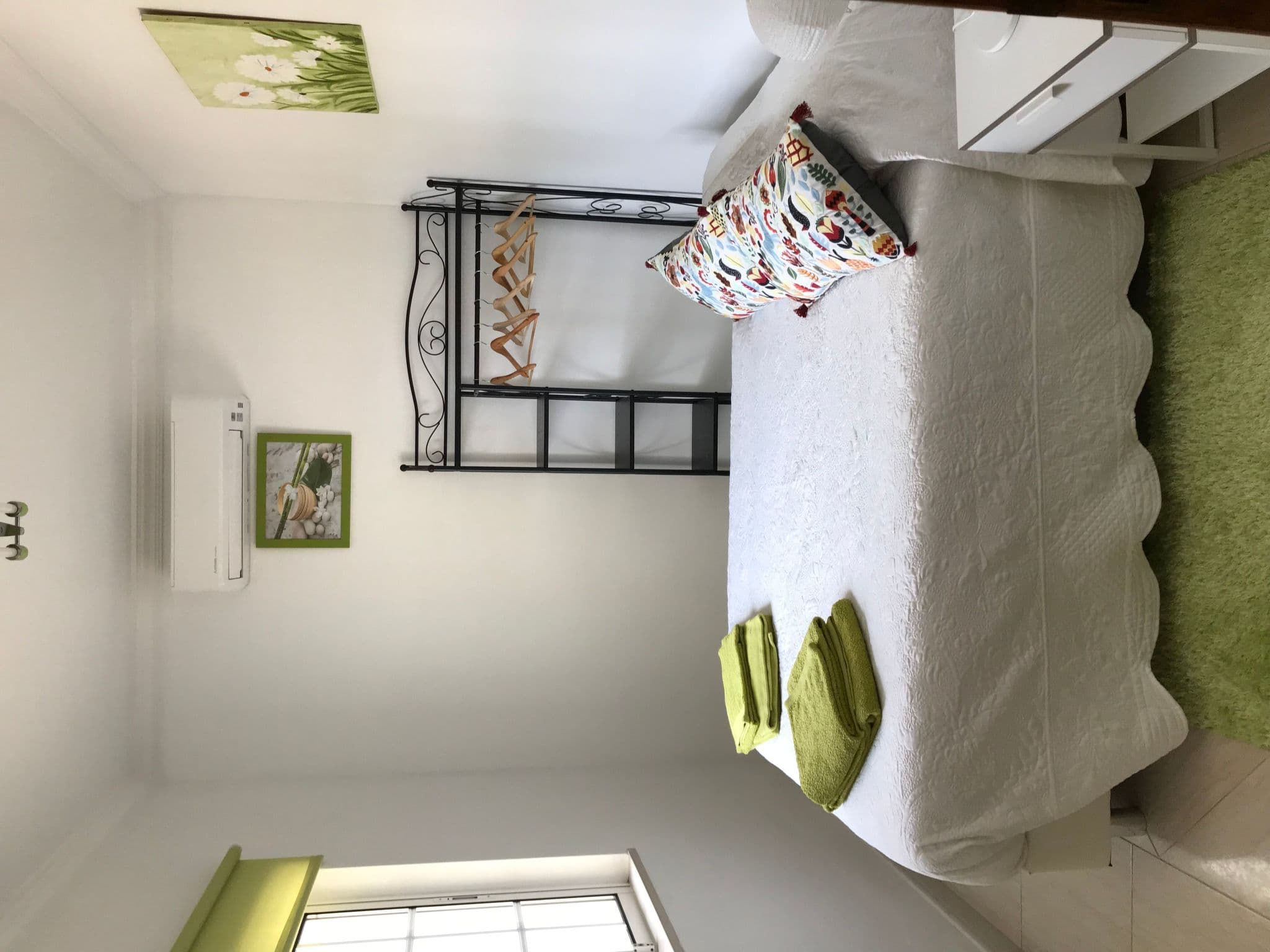 Gallery Image 22