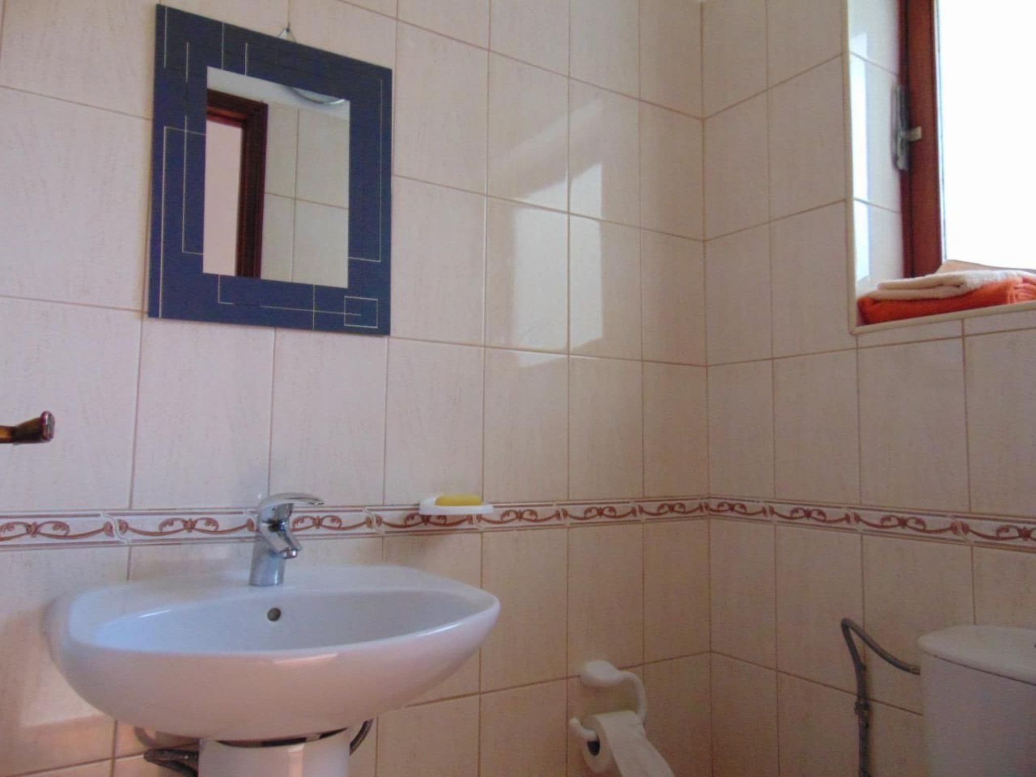 Gallery Image 29