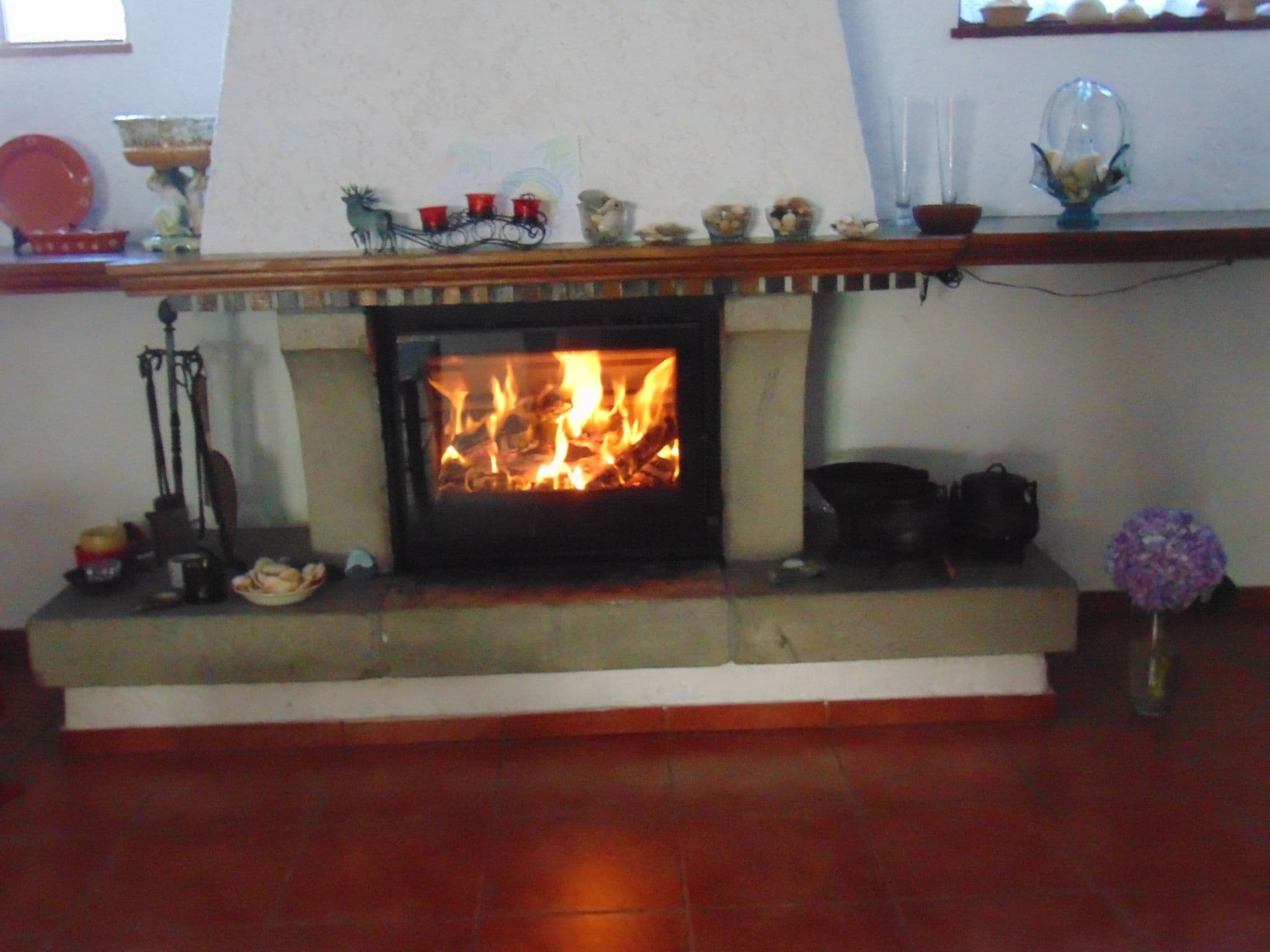 Gallery Image 41