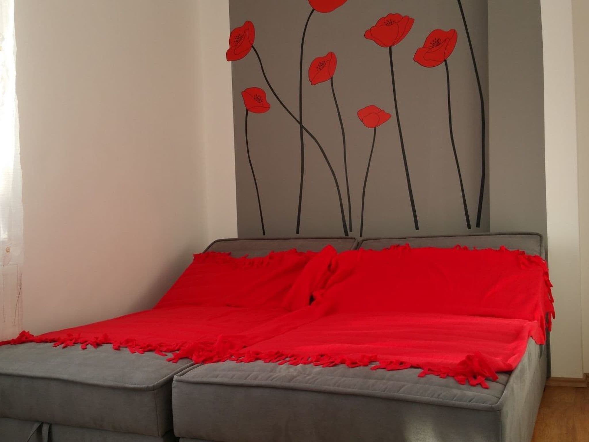 Gallery Image 21