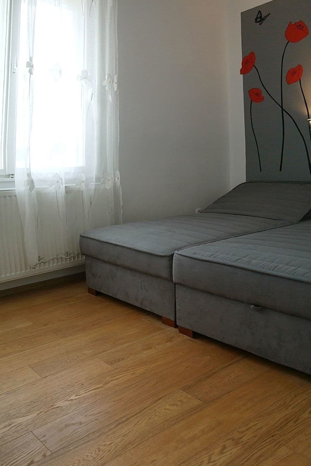 Gallery Image 22