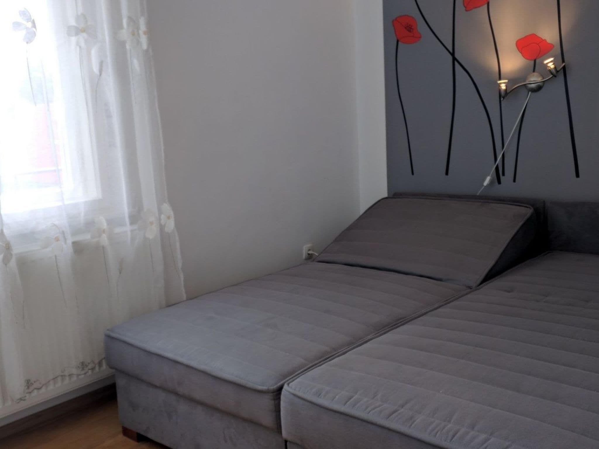 Gallery Image 23