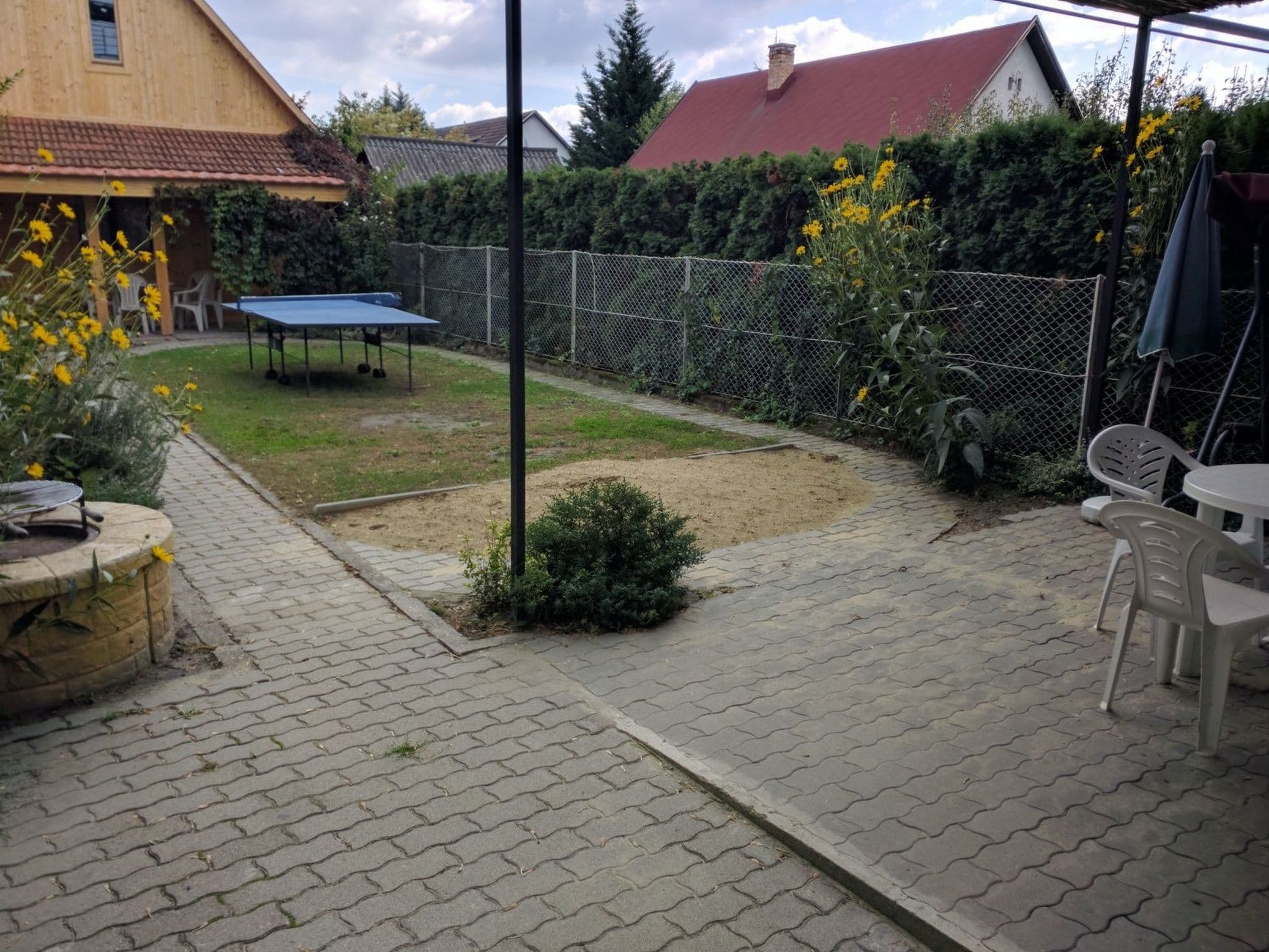Gallery Image 25