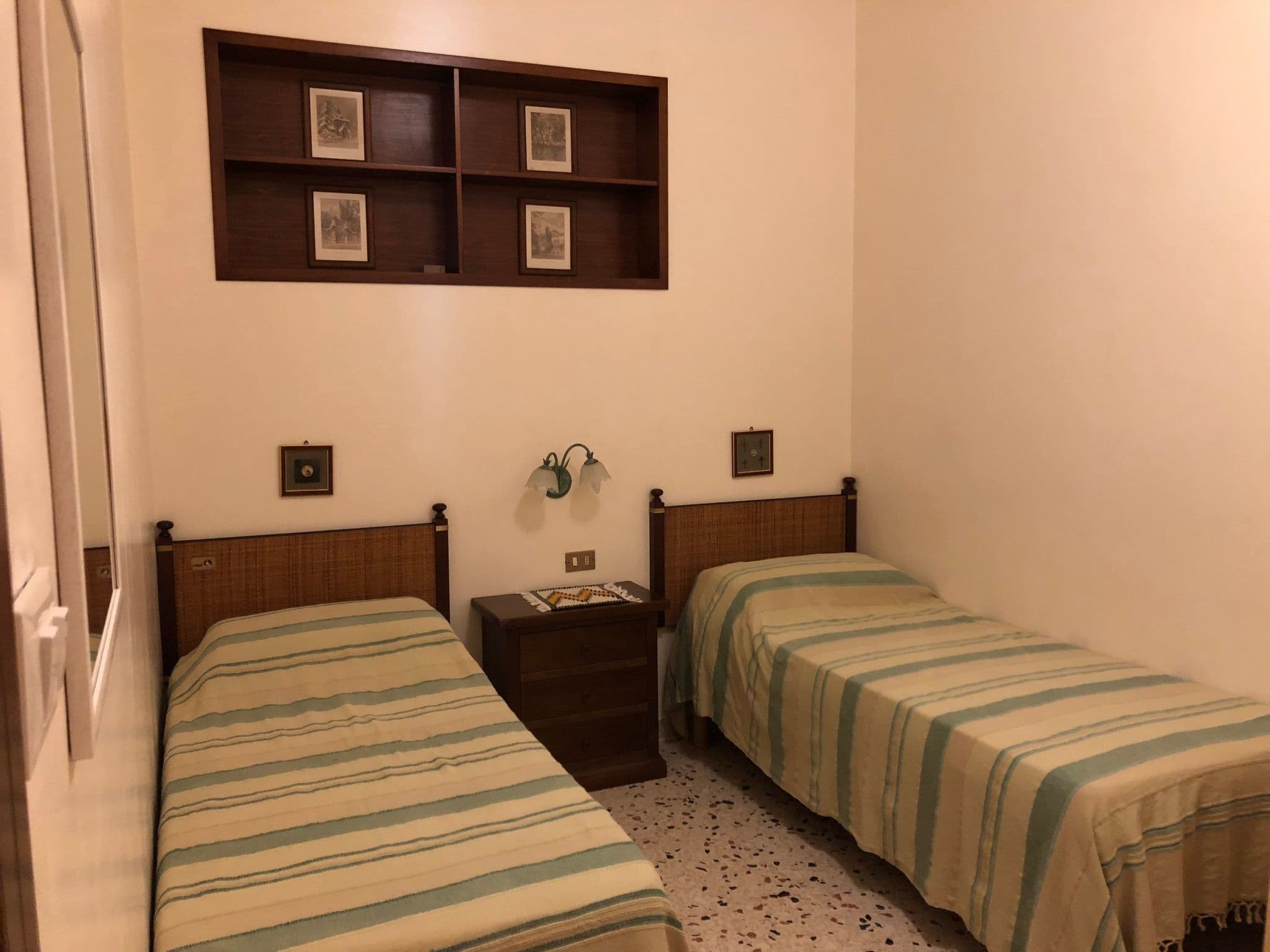 Gallery Image 10