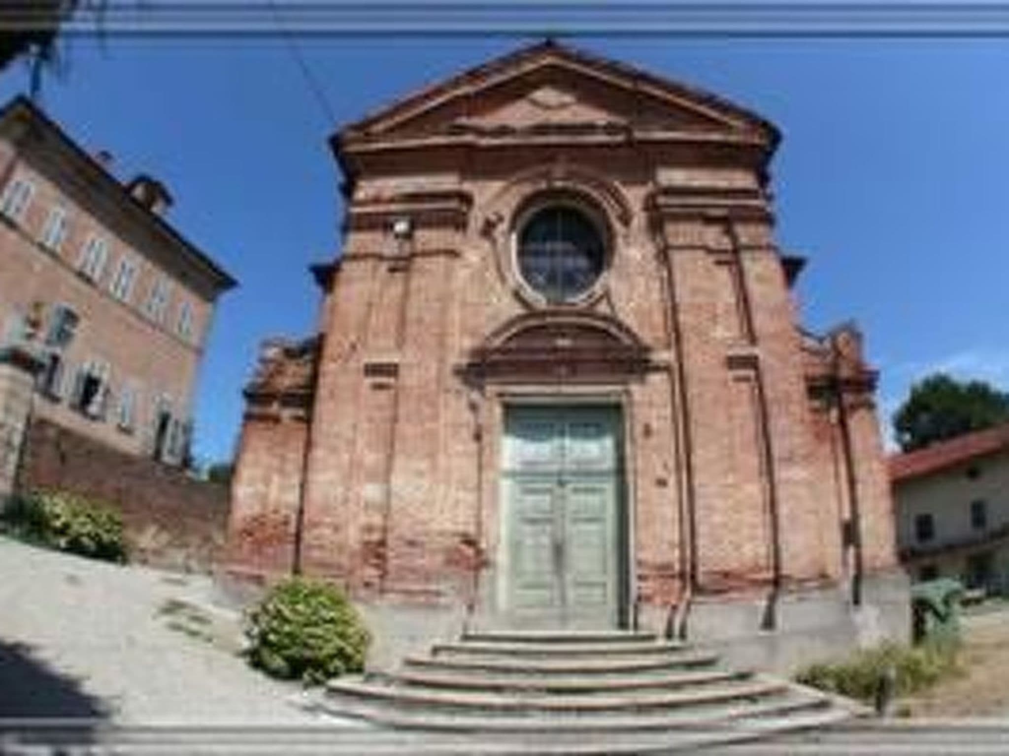 Gallery Image 30